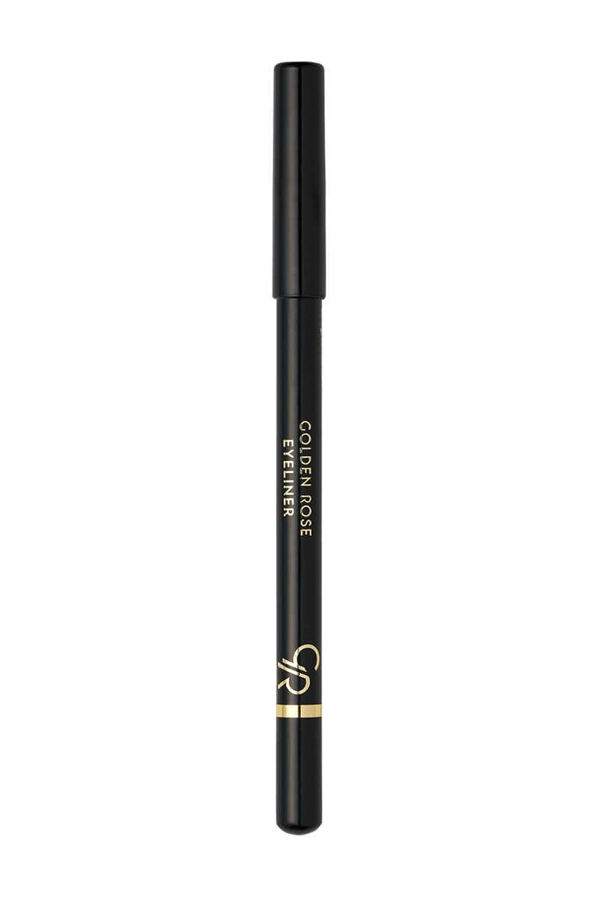 Golden Rose Eyeliner -301- Göz Kalemi 400254
