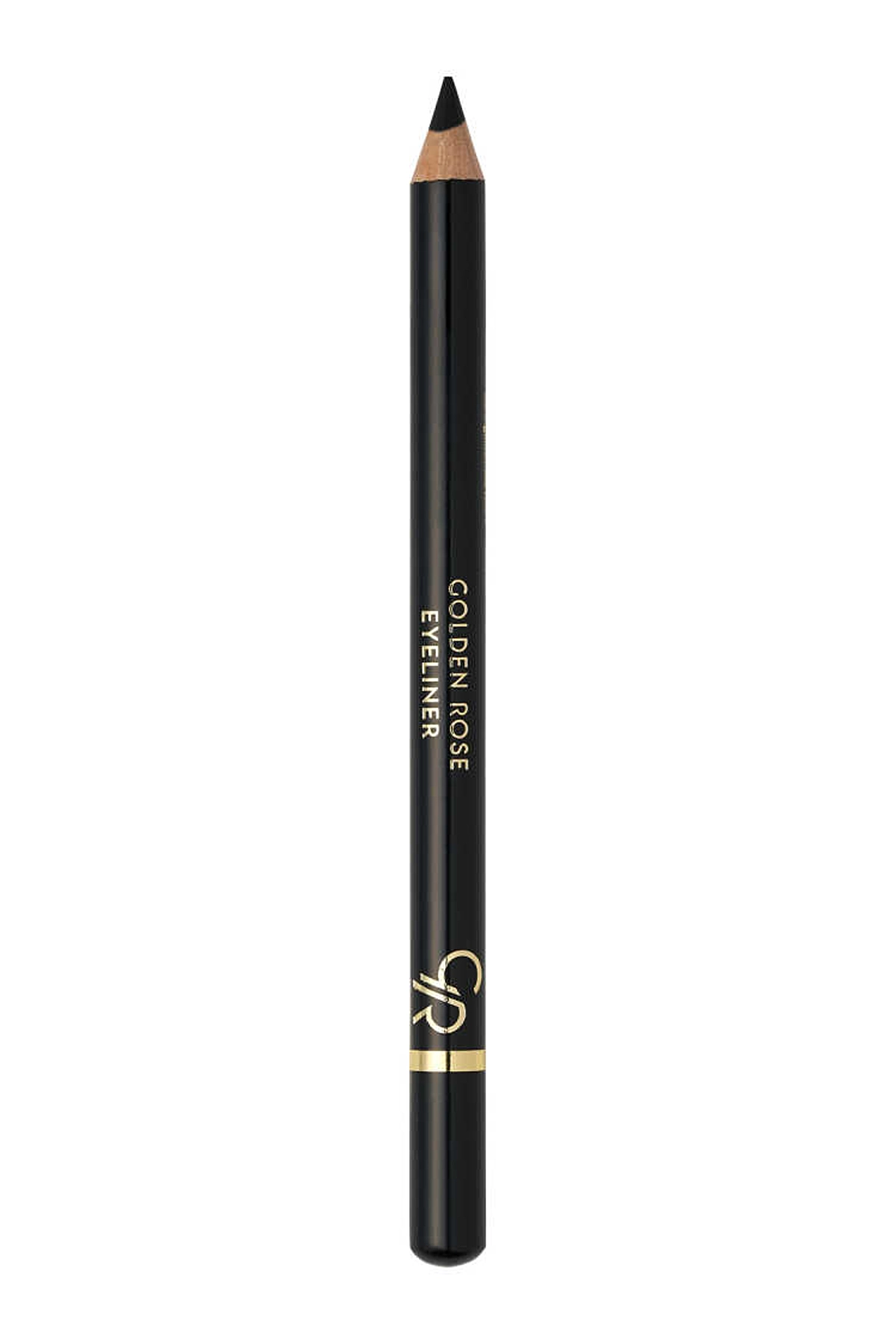 Golden Rose Eyeliner -301- Göz Kalemi 400254