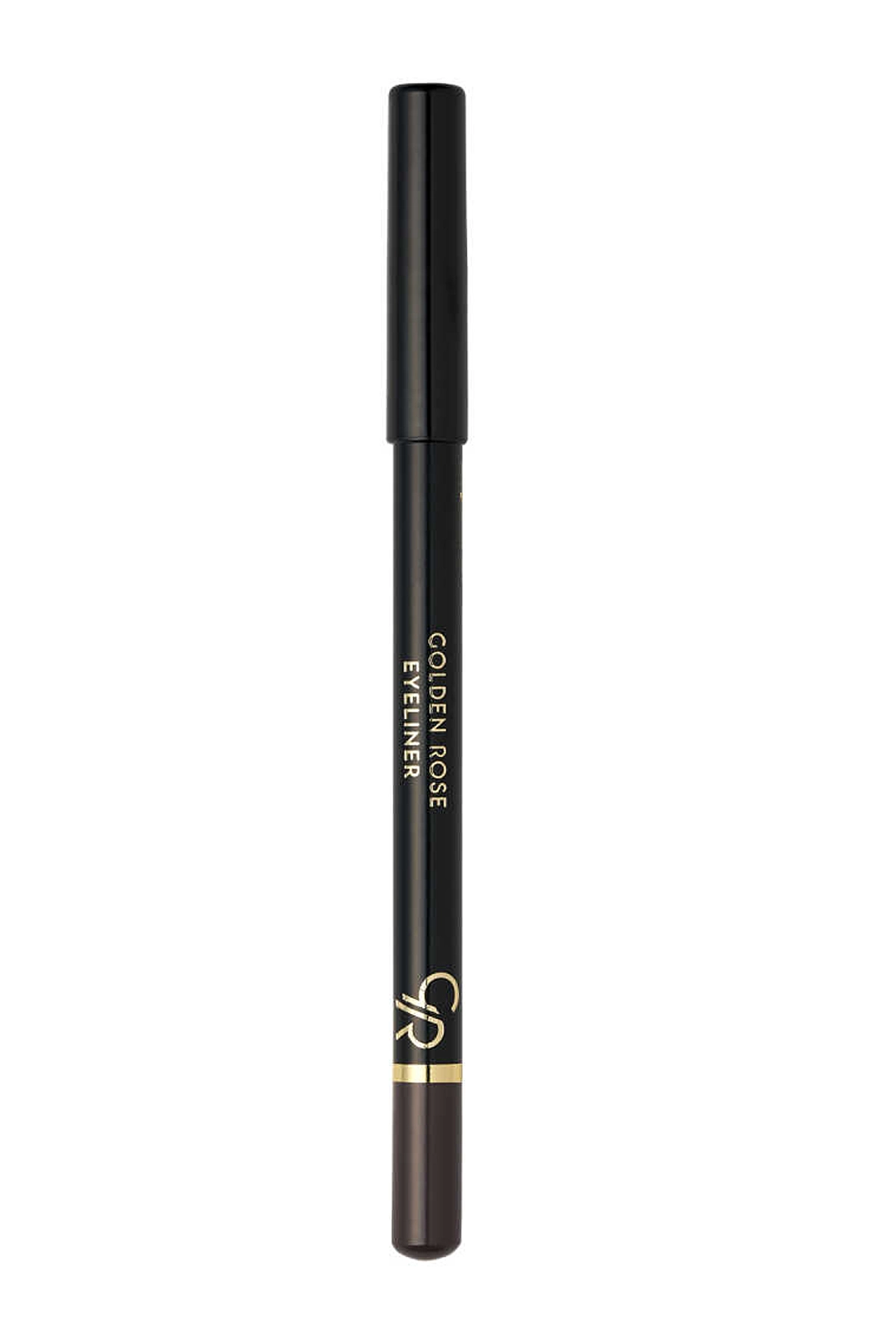 Golden Rose Eyeliner -306- Göz Kalemi 400253