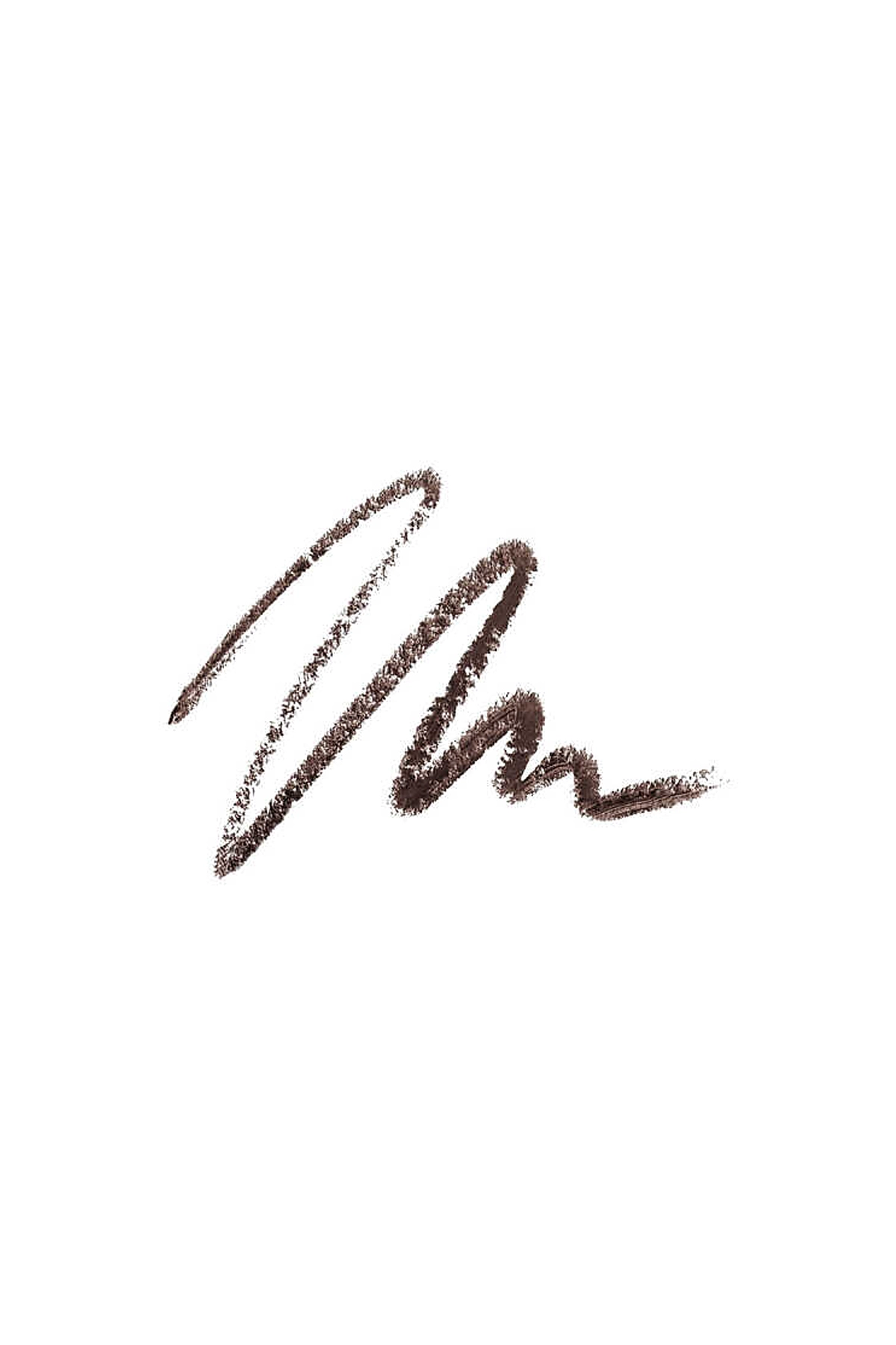 Golden Rose Eyeliner -306- Göz Kalemi 400253