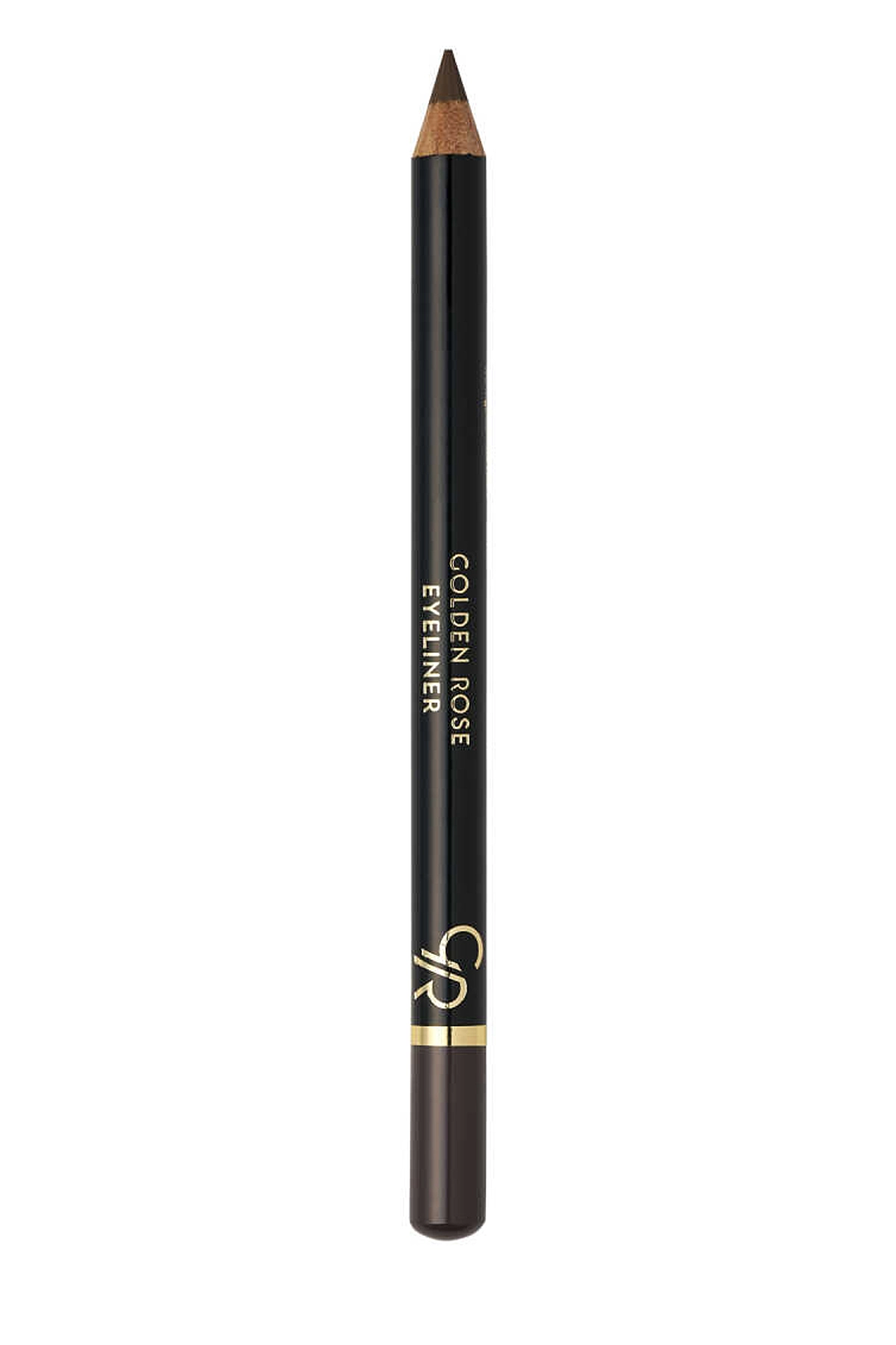 Golden Rose Eyeliner -306- Göz Kalemi 400253