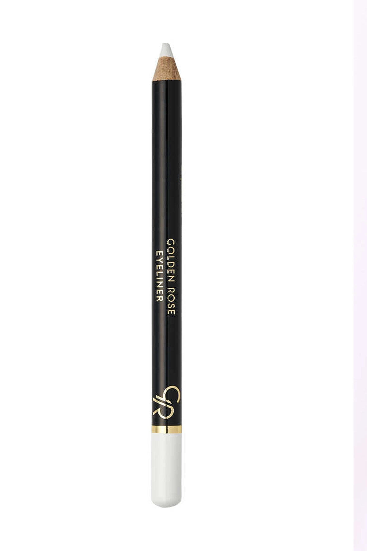 Golden Rose Eyeliner -312- Göz Kalemi 400255