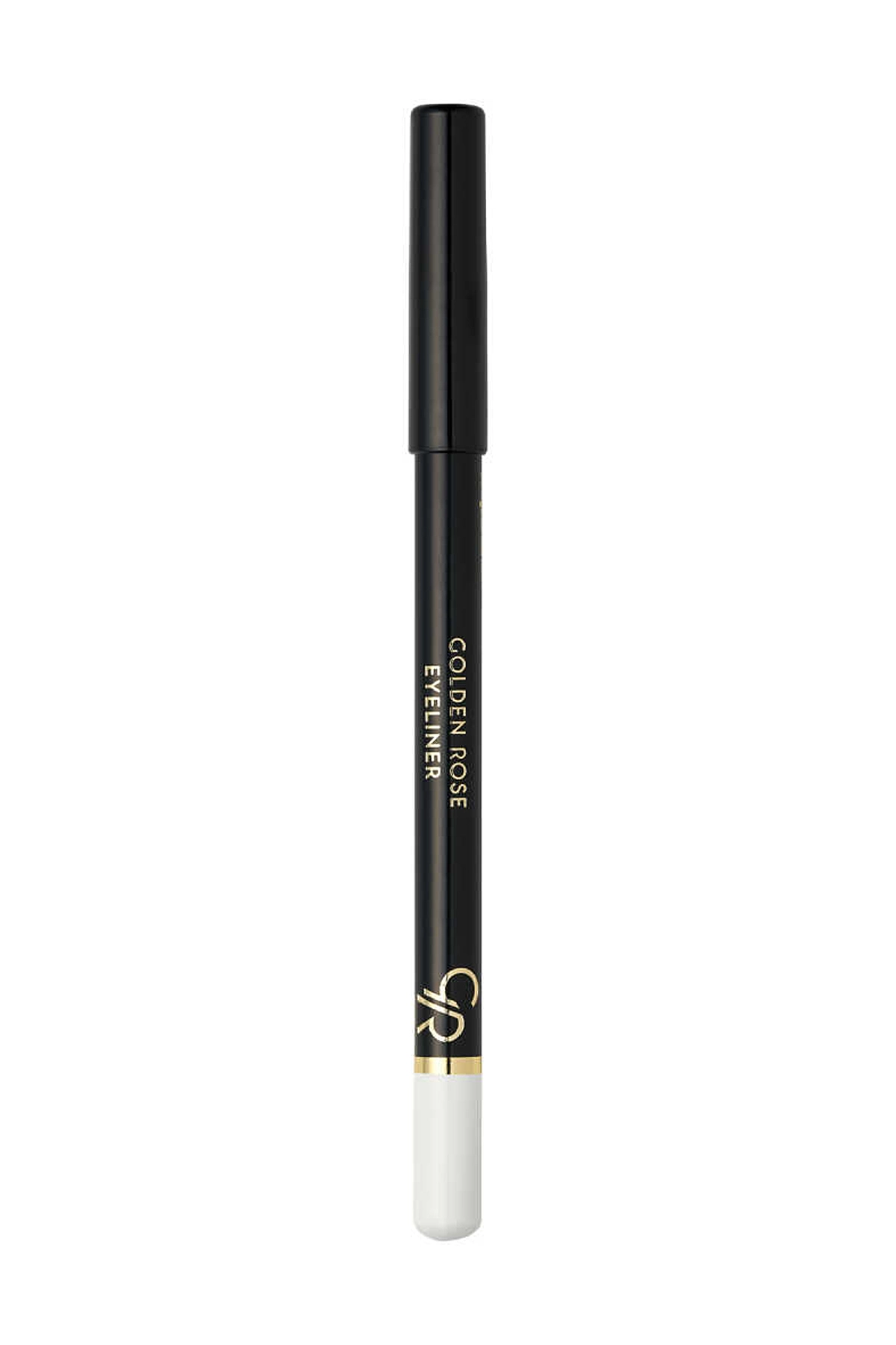Golden Rose Eyeliner -312- Göz Kalemi 400255