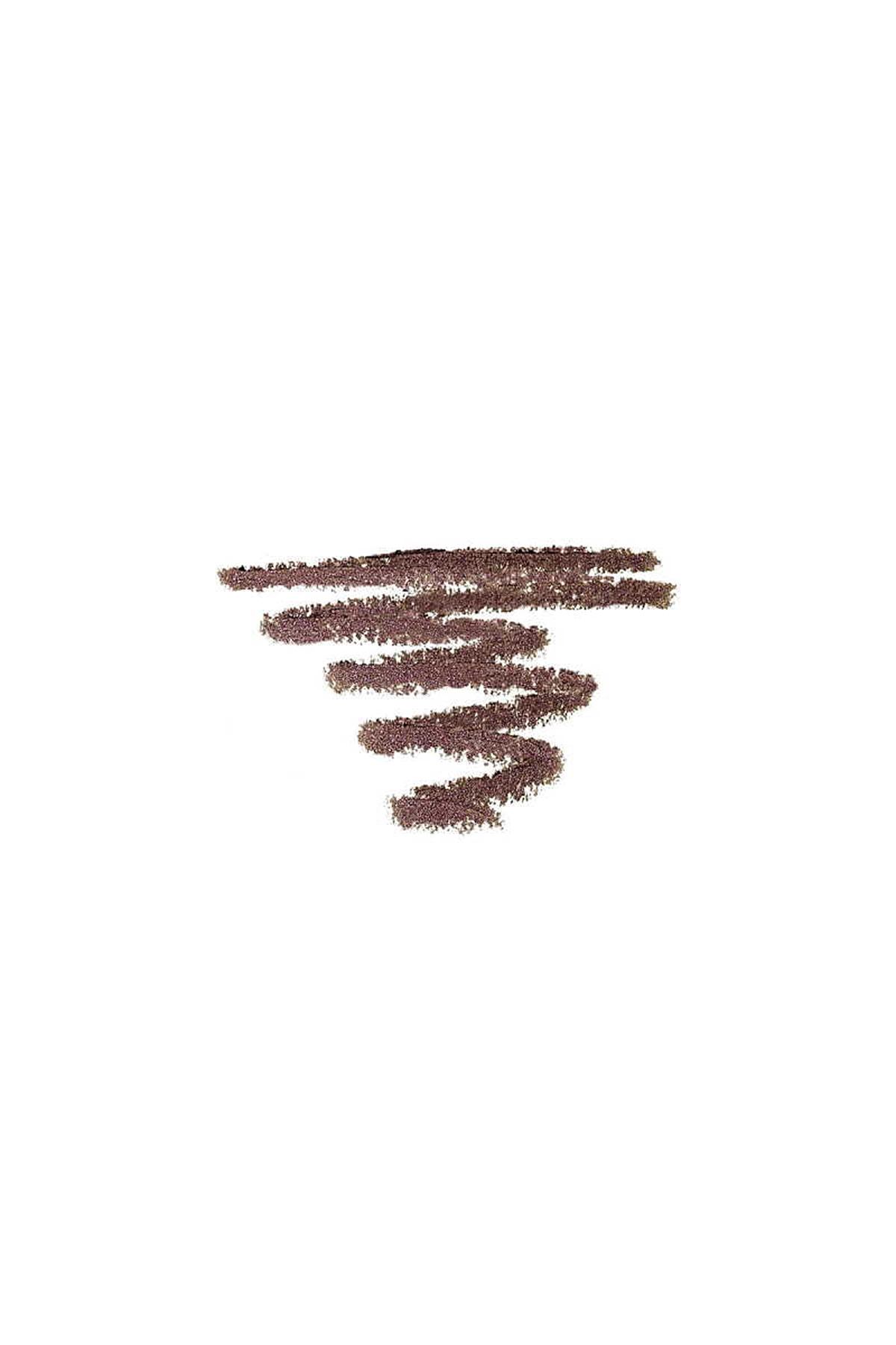 Golden Rose Glitter Eyeshadow Crayon Waterproof - 54 Shiny Brown - Işıltılı Kalem Far 283990