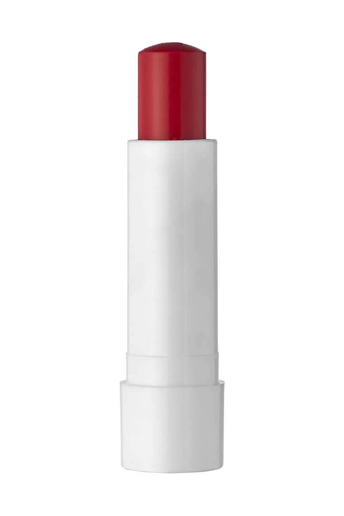 Golden Rose Lip Balm - 07 Cherry - Dudak Nemlendiricisi 284846