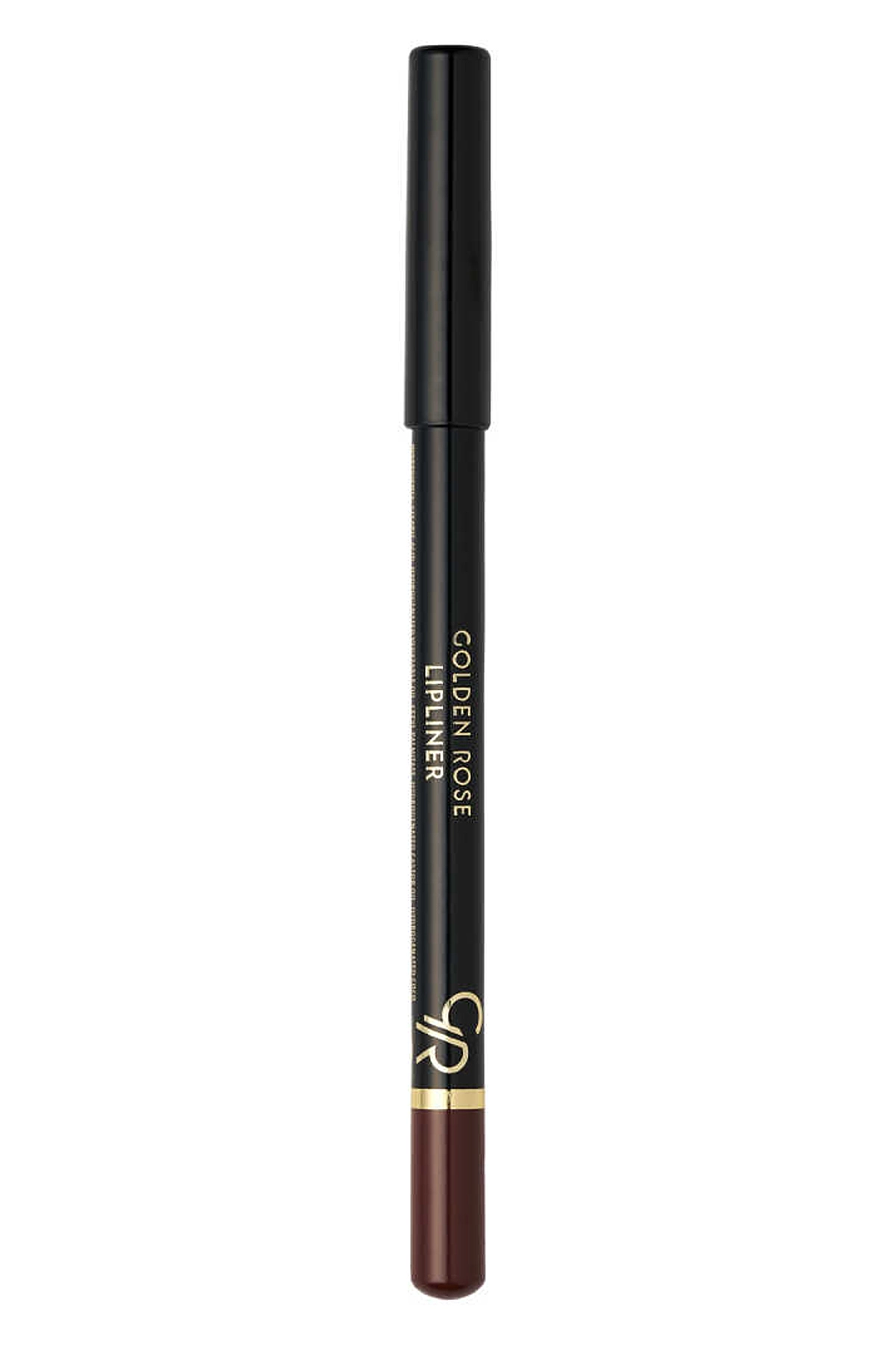 Golden Rose Lipliner - Dudak Kalemi No:201 398672