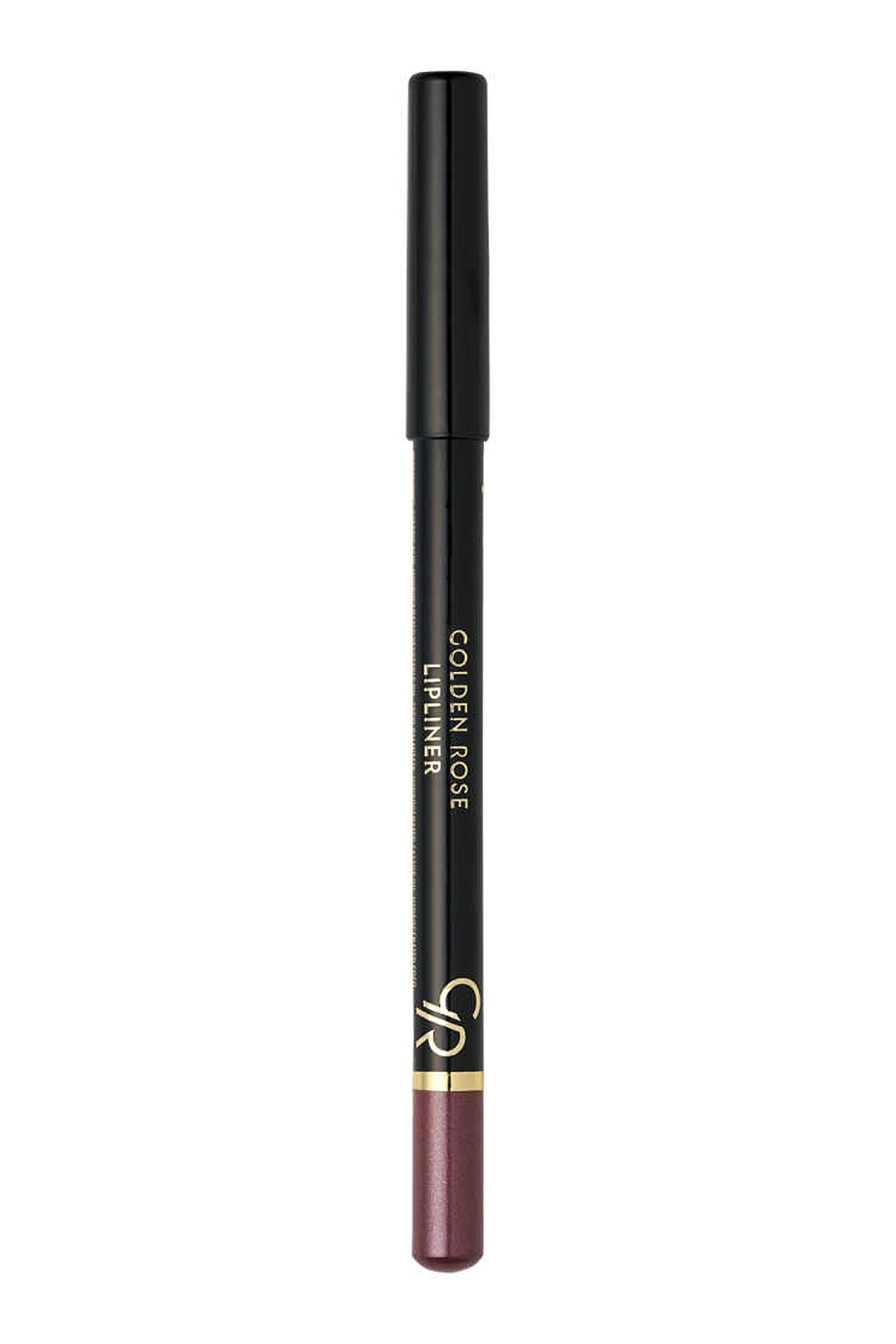 Golden Rose Lipliner - Dudak Kalemi No:208 398671