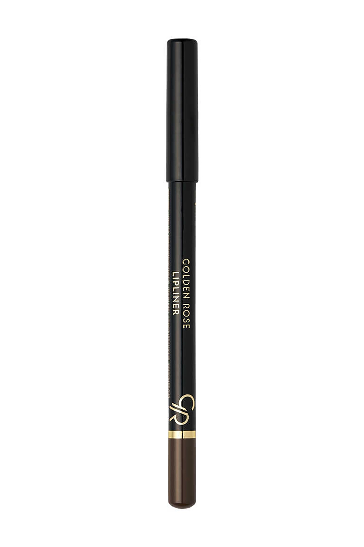 Golden Rose Lipliner - Dudak Kalemi No:209 398669