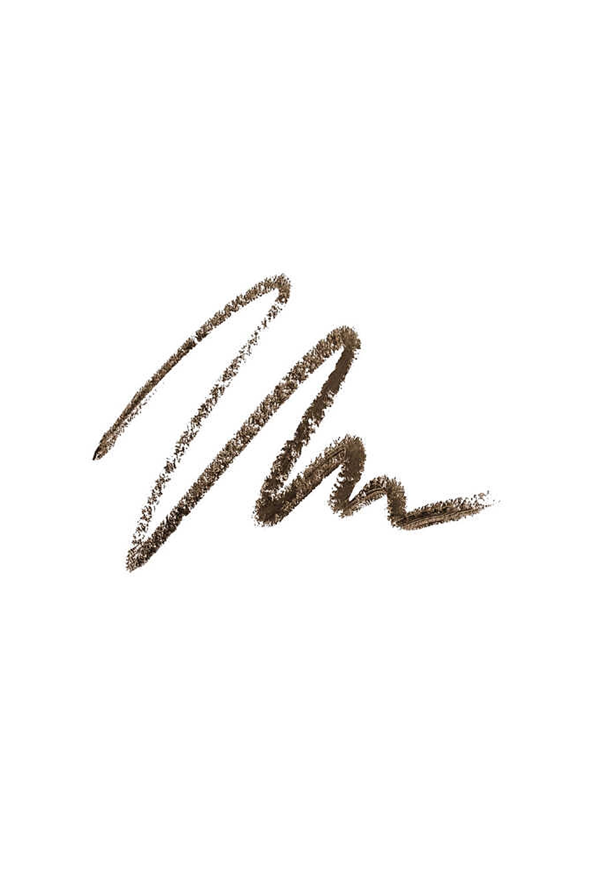 Golden Rose Lipliner - Dudak Kalemi No:209 398669