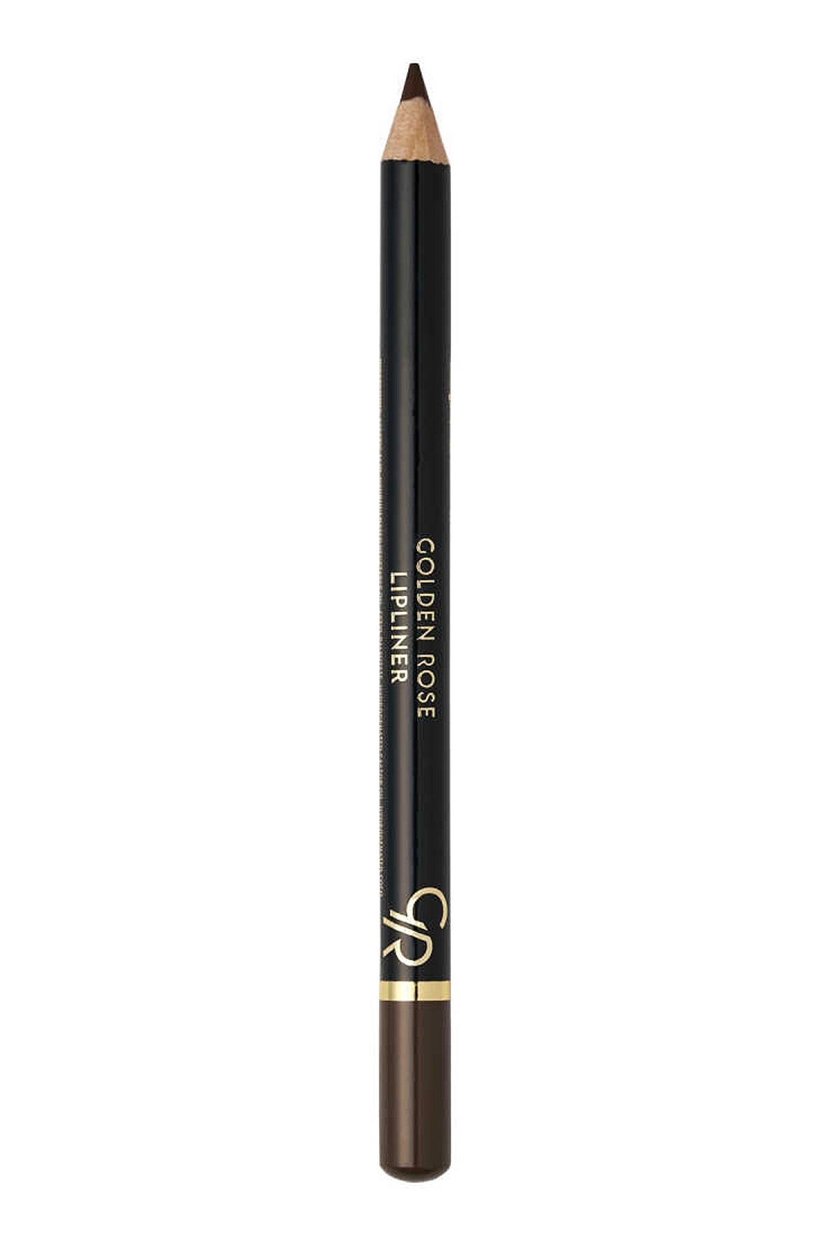 Golden Rose Lipliner - Dudak Kalemi No:209 398669