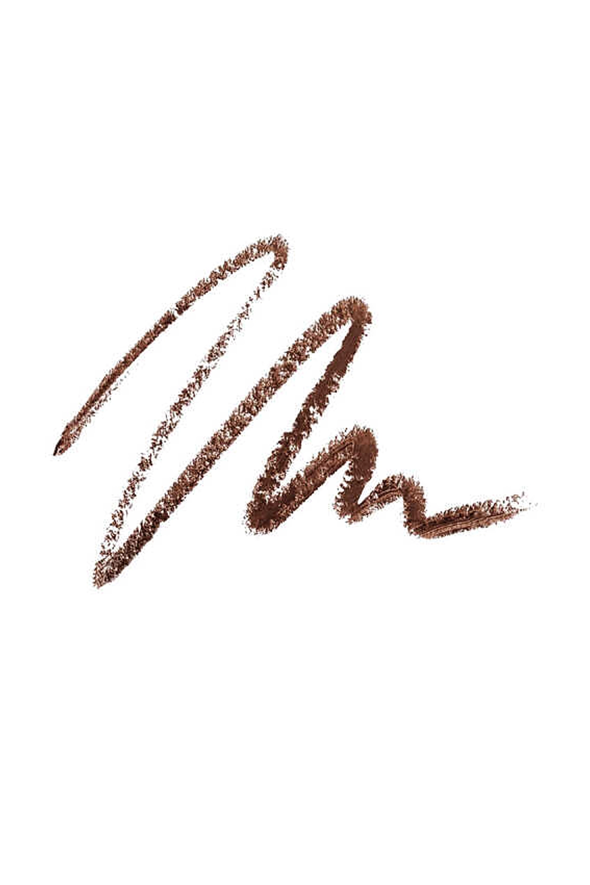 Golden Rose Lipliner - Dudak Kalemi No:214 398668