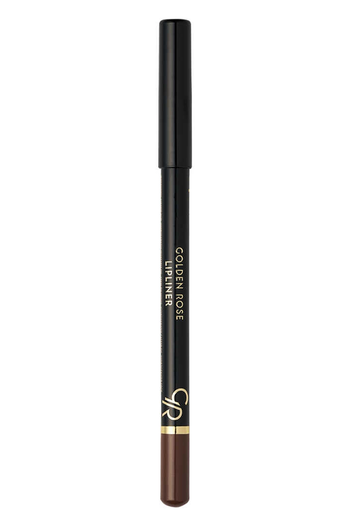 Golden Rose Lipliner - Dudak Kalemi No:214 398668