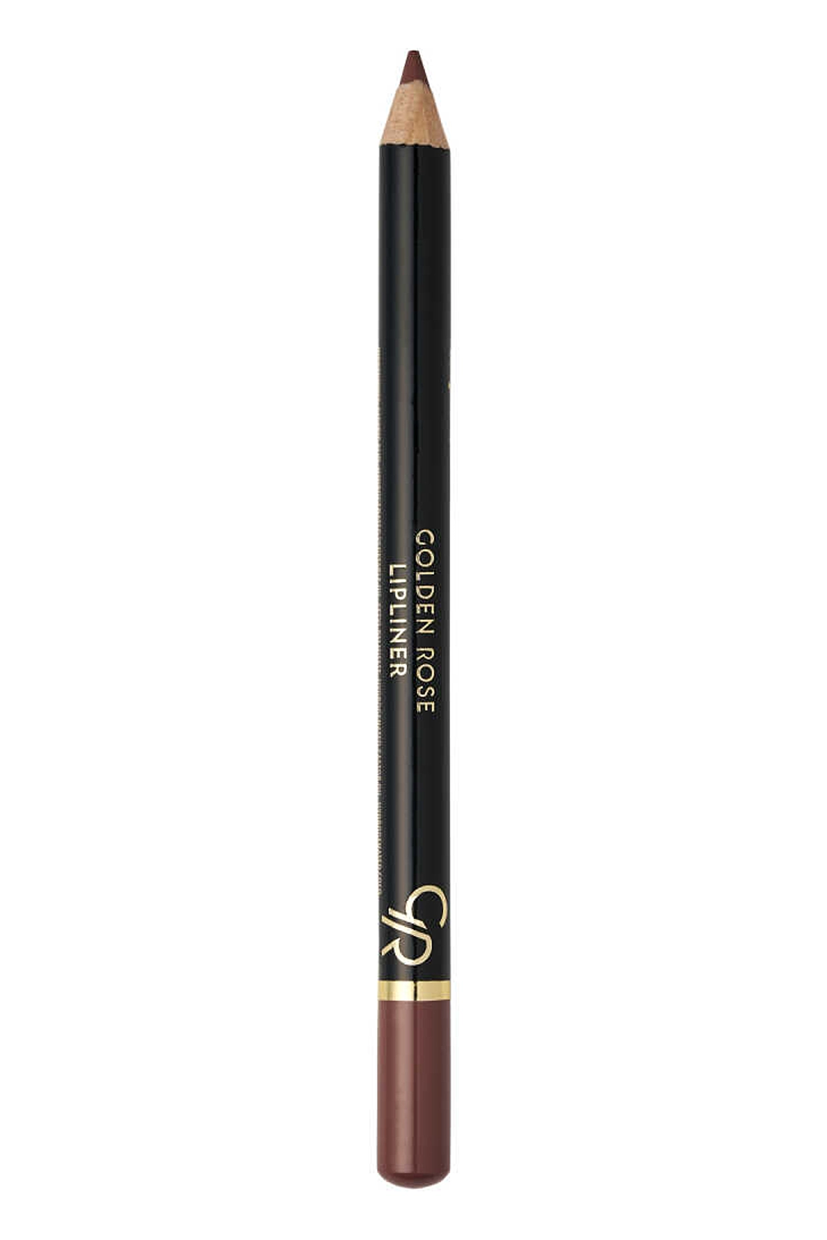 Golden Rose Lipliner - Dudak Kalemi No:222 398667