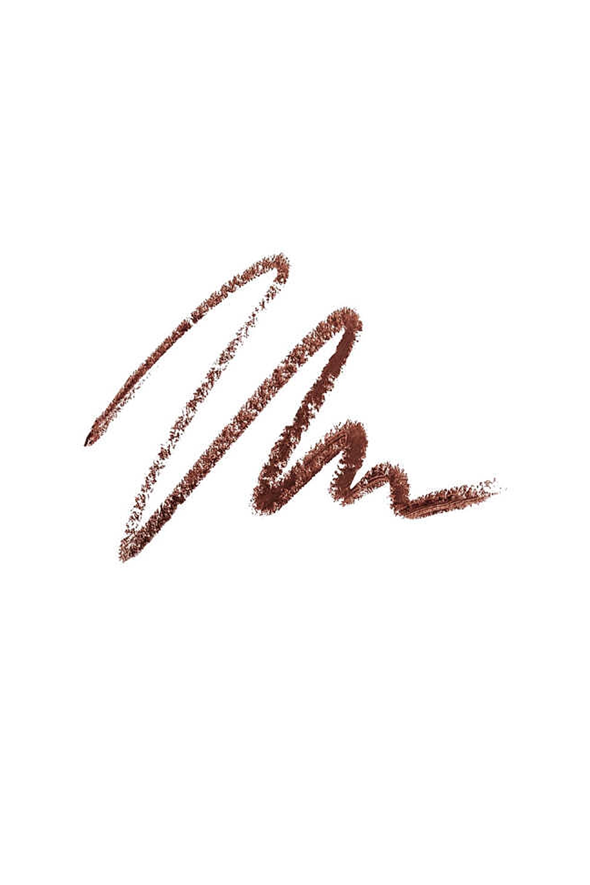 Golden Rose Lipliner - Dudak Kalemi No:222 398667