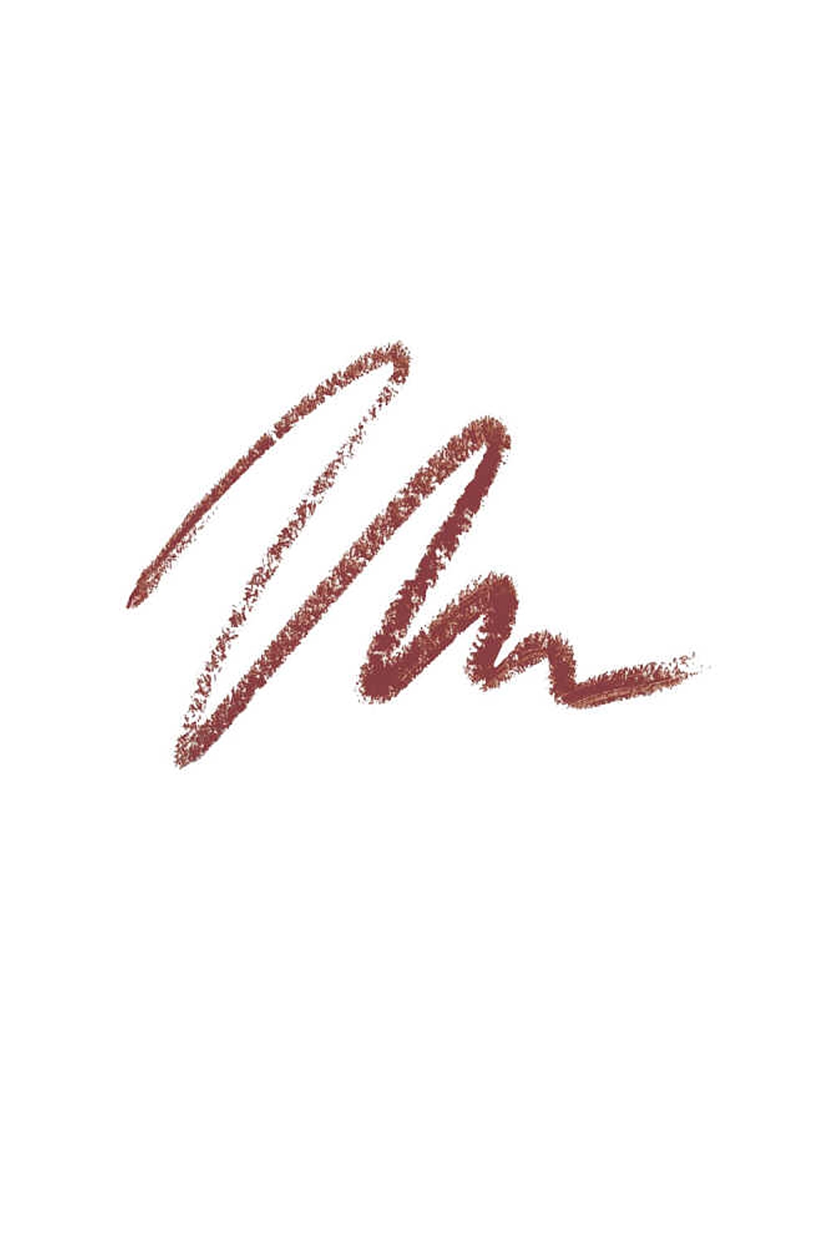 Golden Rose Lipliner - Dudak Kalemi No:228 398670
