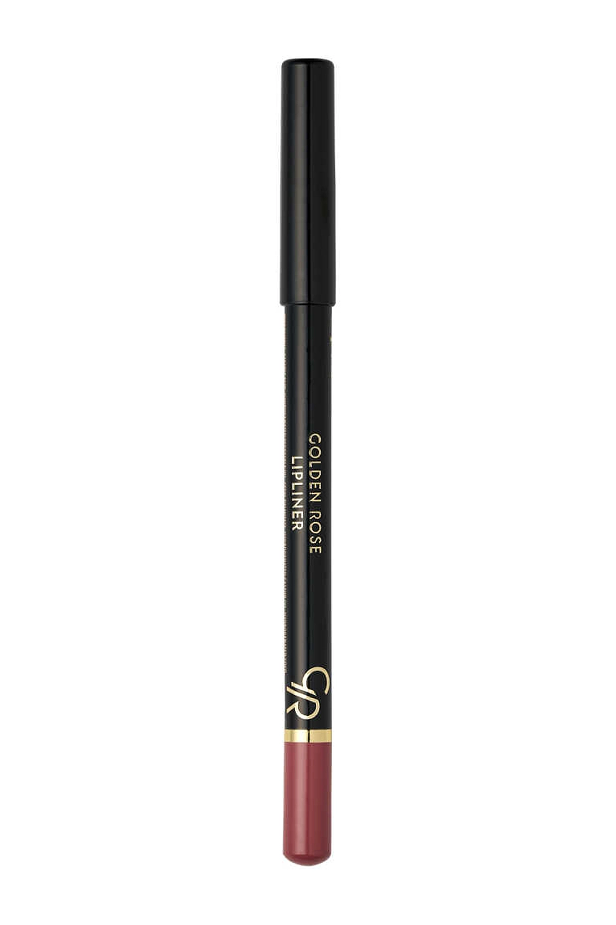 Golden Rose Lipliner - Dudak Kalemi No:228 398670