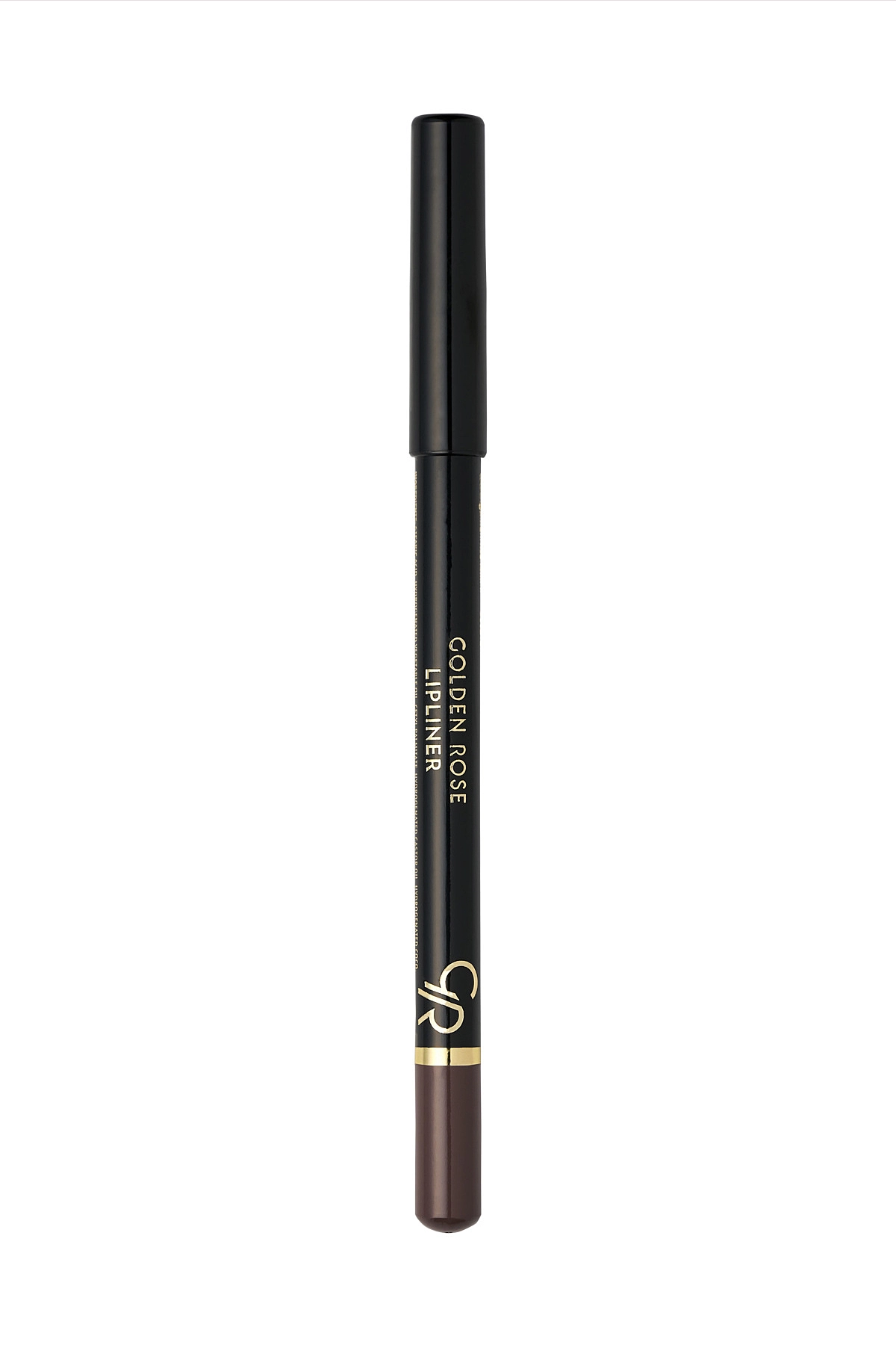 Golden Rose Lipliner No:212 İpeksi Dudak Kalemi 472902