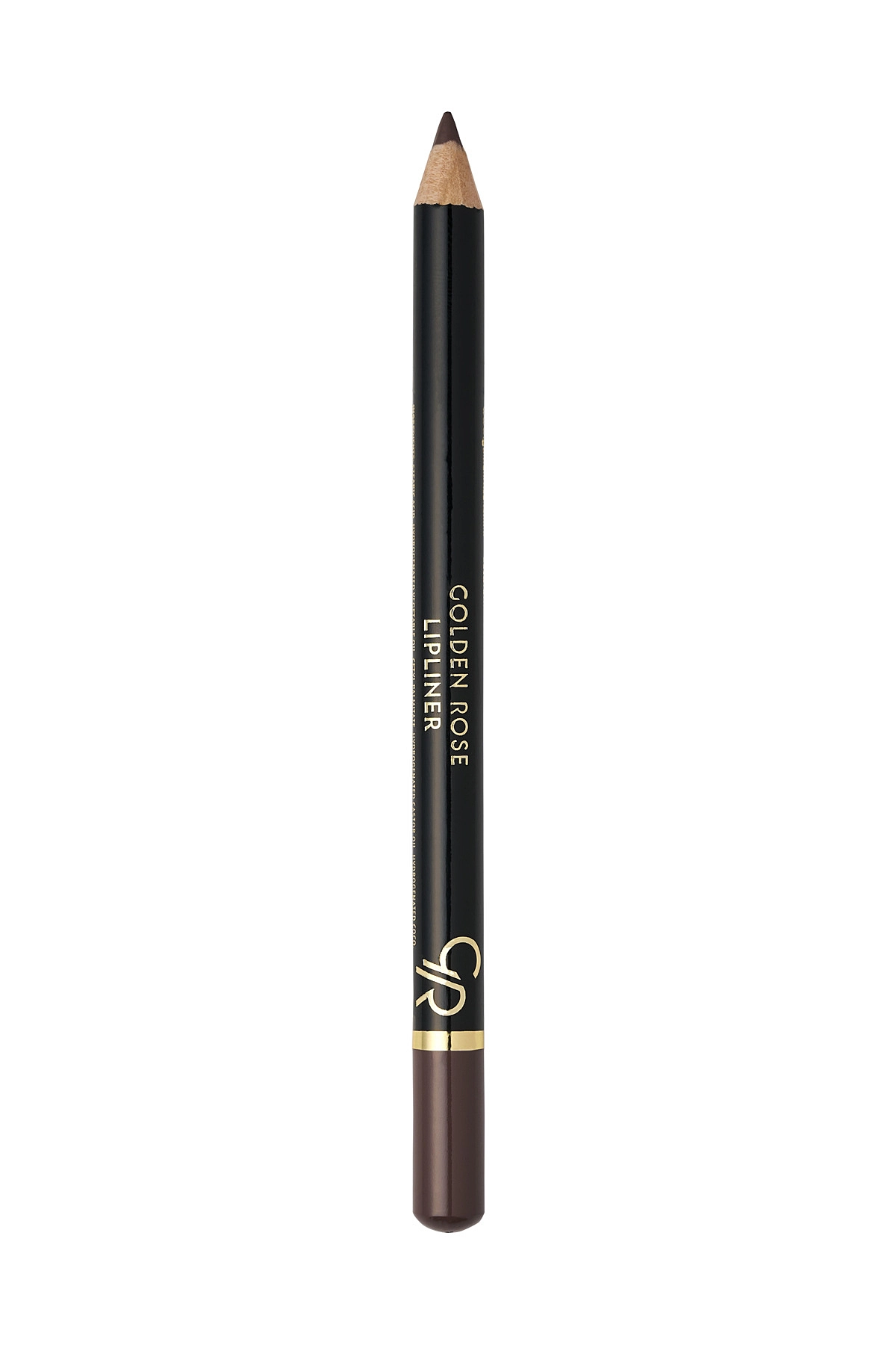 Golden Rose Lipliner No:212 İpeksi Dudak Kalemi 472902