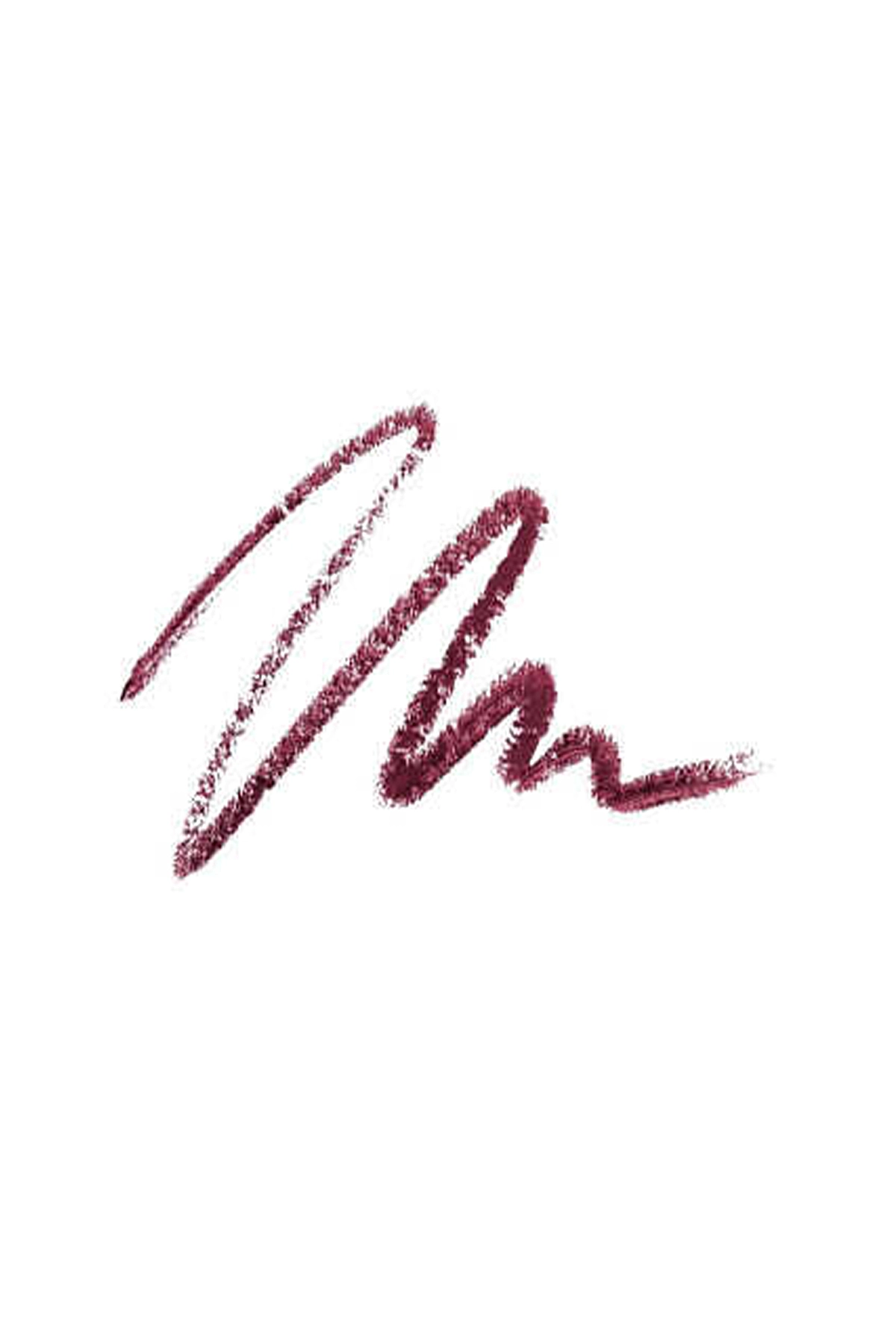 Golden Rose Matte Lip Kit -Blush Pink- Likit Mat Ruj ve Dudak Kalemi Seti 400188
