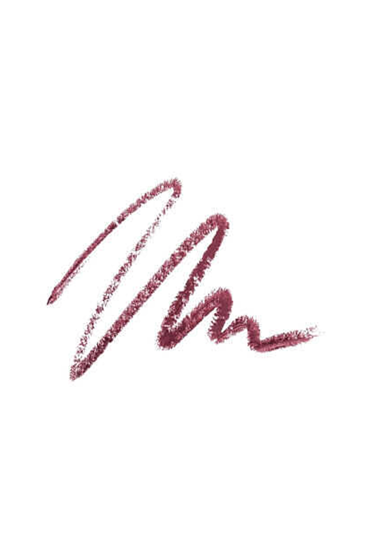 Golden Rose Matte Lip Kit -Rose Taupe- Likit Mat Ruj ve Dudak Kalemi Seti 400189