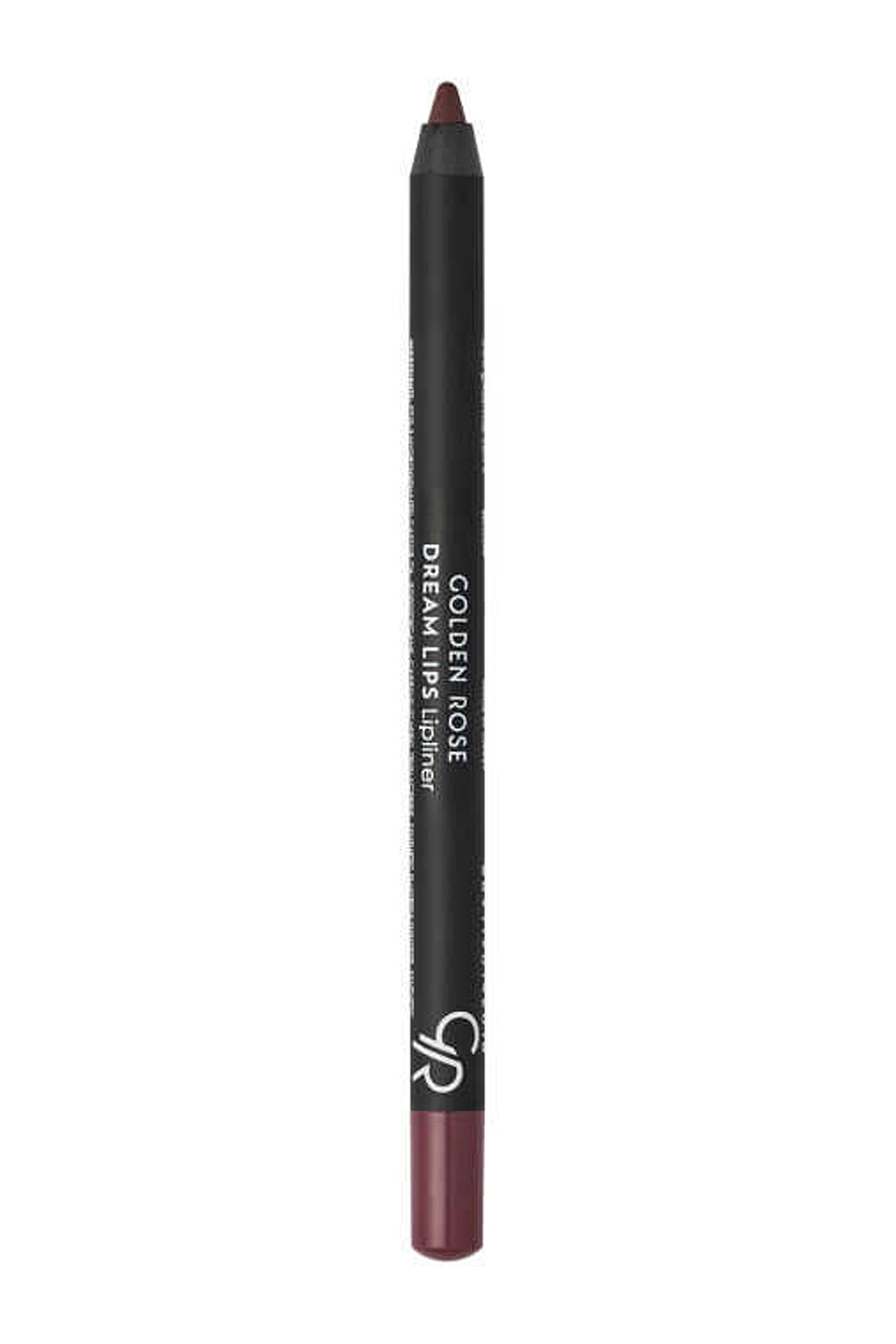 Golden Rose Matte Lip Kit -Rose Taupe- Likit Mat Ruj ve Dudak Kalemi Seti 400189