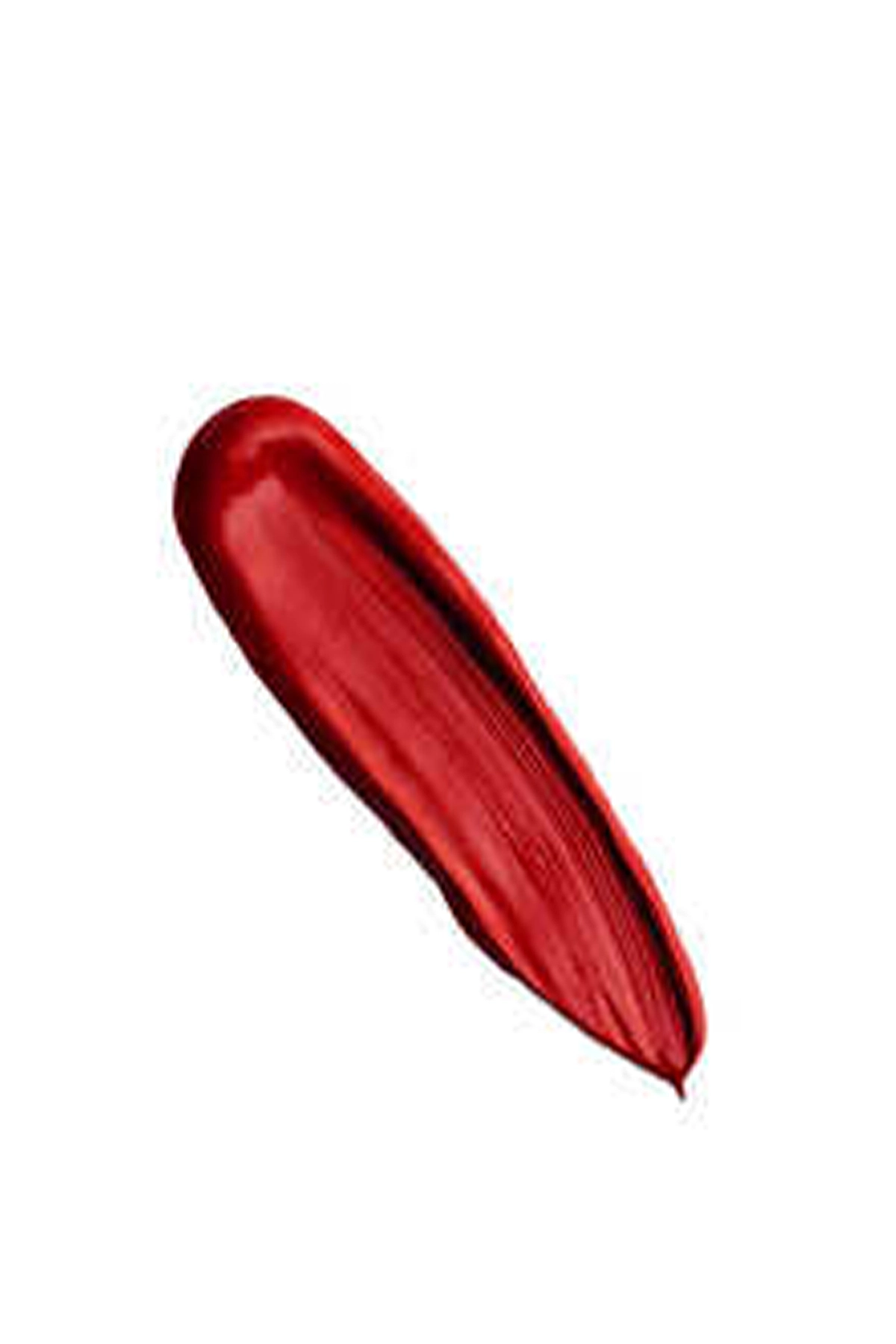 Golden Rose Matte Lip Kit-Scarlet Red- Likit Mat Ruj ve Dudak Kalemi Seti 400186