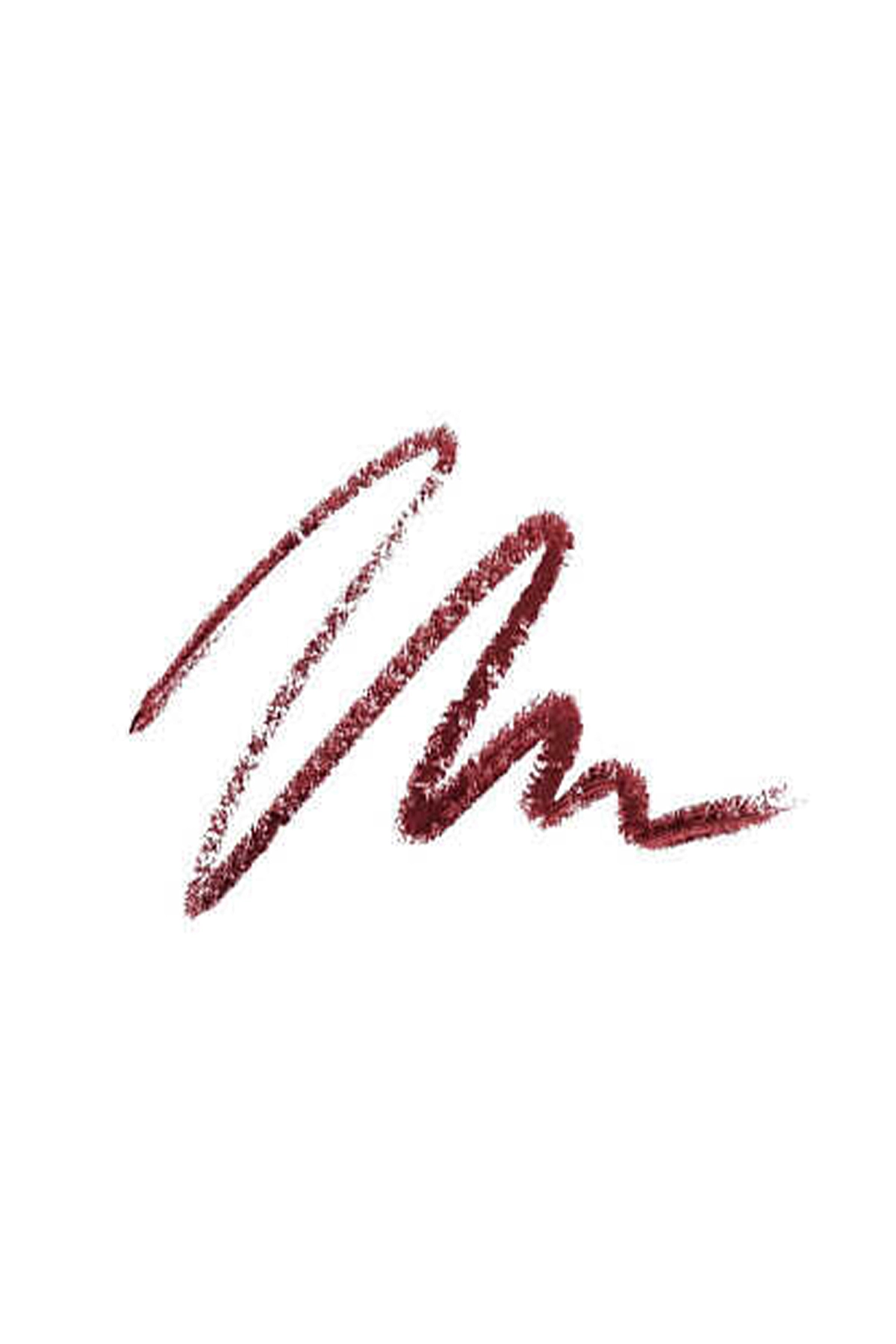 Golden Rose Matte Lip Kit-Scarlet Red- Likit Mat Ruj ve Dudak Kalemi Seti 400186