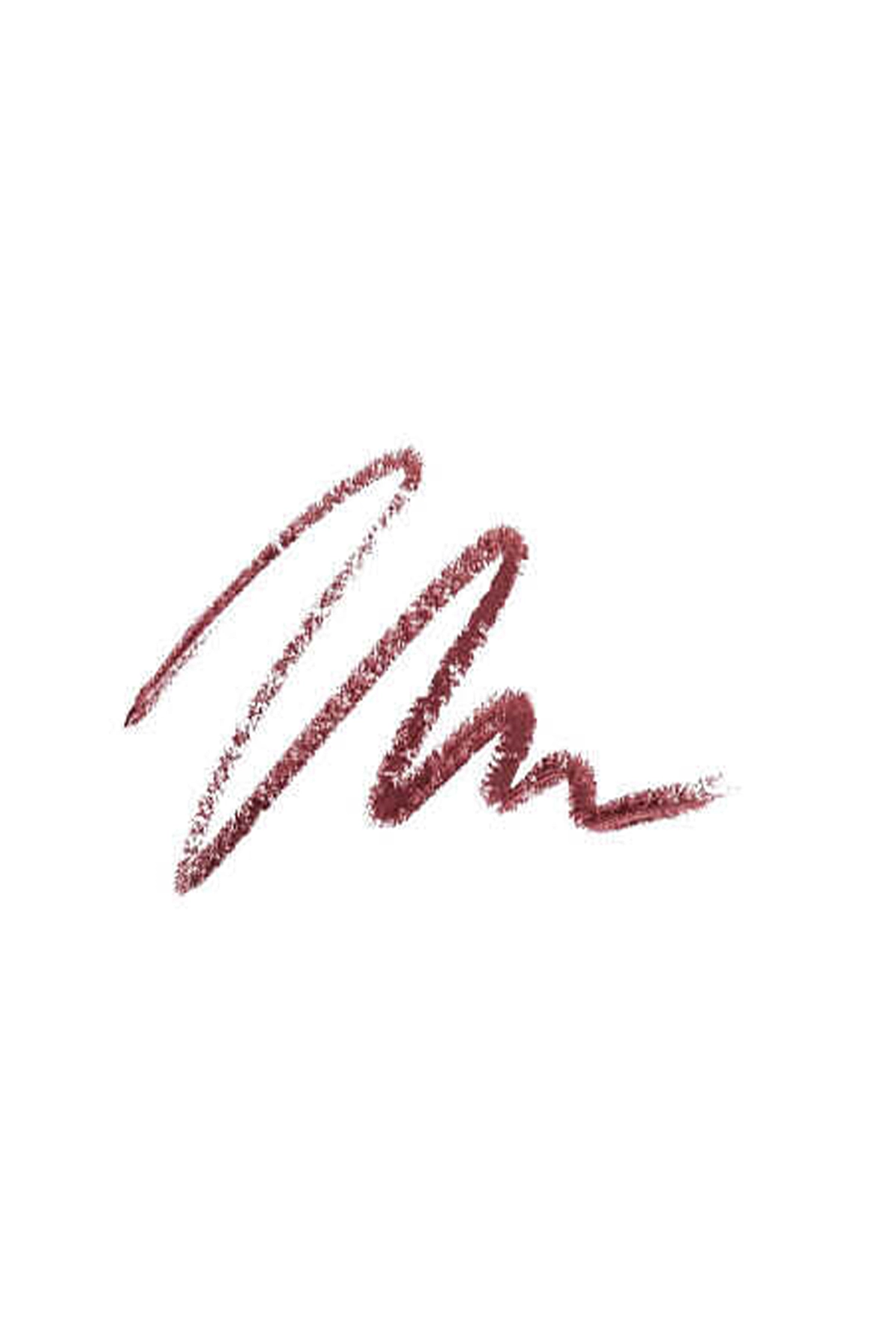 Golden Rose Matte Lip Kit -Warm Nude- Likit Mat Ruj ve Dudak Kalemi Seti 400190