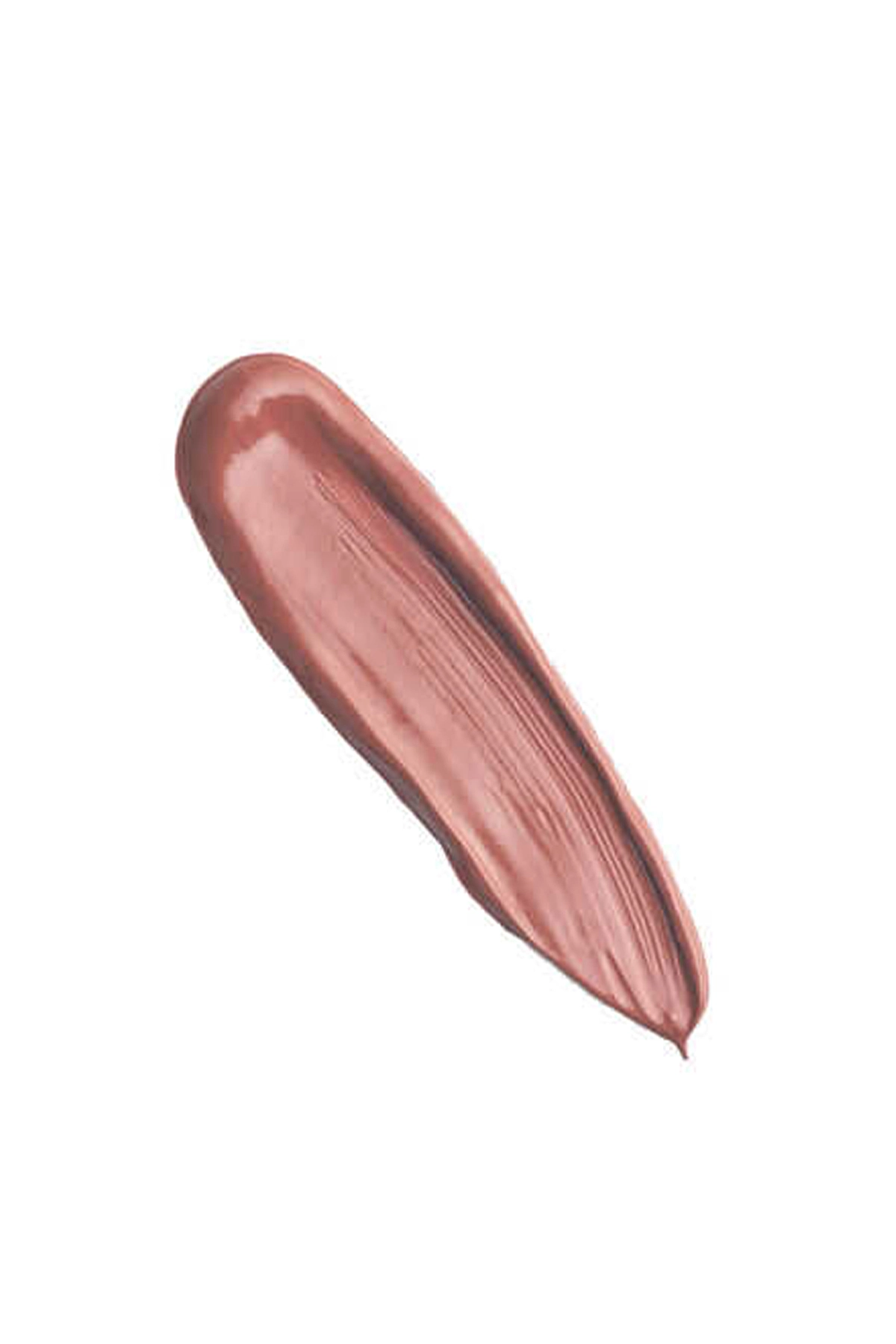 Golden Rose Matte Lip Kit -Warm Sable- Likit Mat Ruj ve Dudak Kalemi Seti 400187
