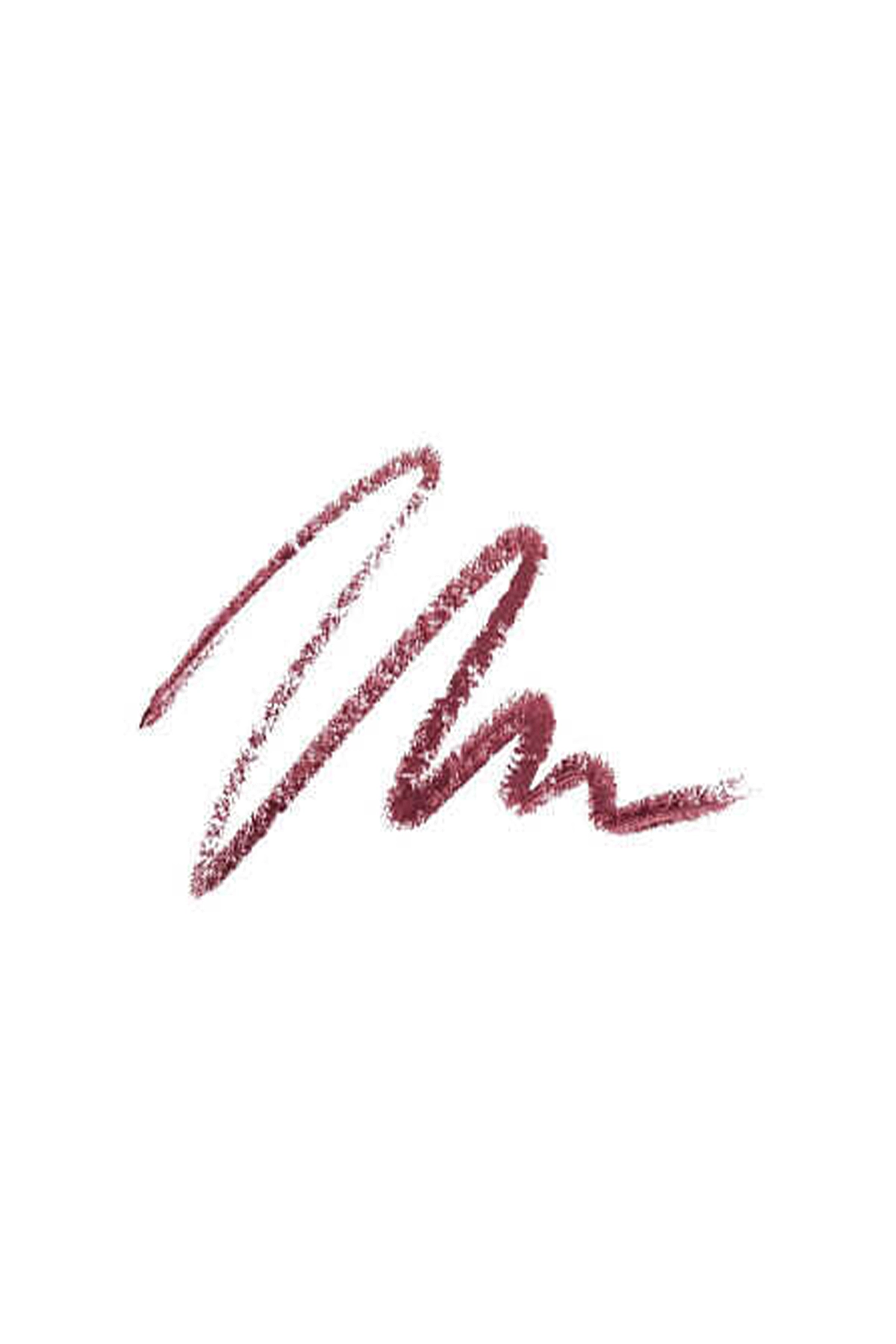 Golden Rose Matte Lip Kit -Warm Sable- Likit Mat Ruj ve Dudak Kalemi Seti 400187