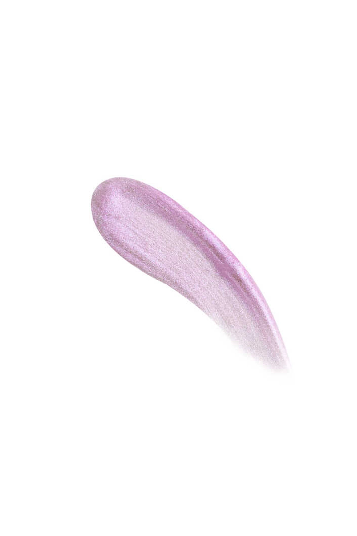 Golden Rose Miss Beauty Diamond Shine 3D Lipgloss 01 Pink Trip 296155