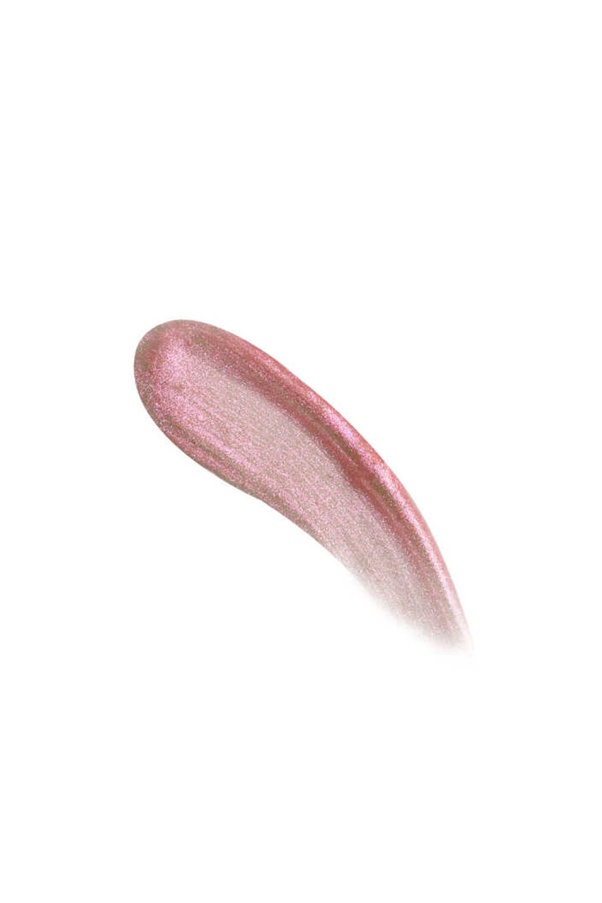 Golden Rose Miss Beauty Diamond Shine 3D Lipgloss 03 Sunkissed 296452