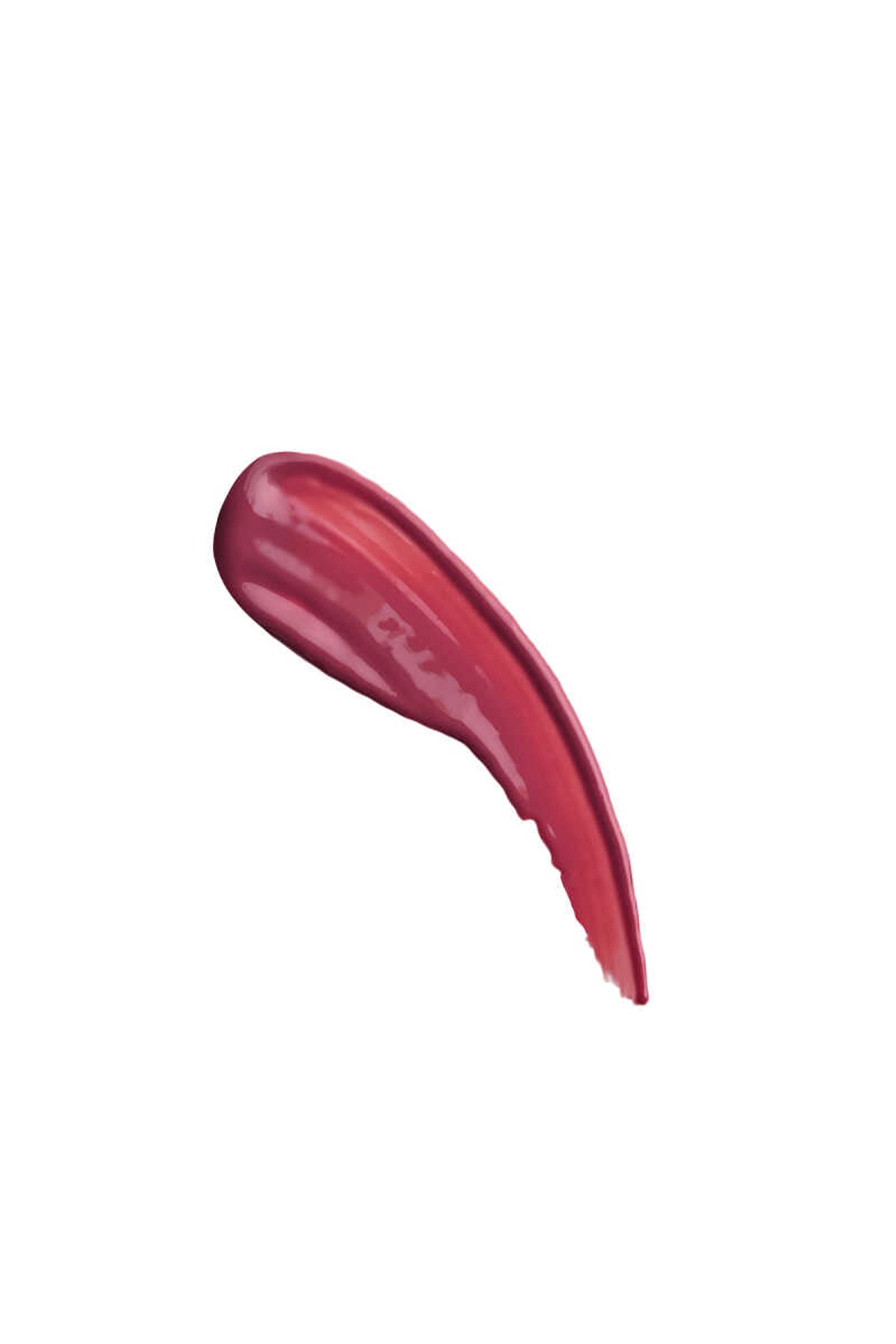 Golden Rose Miss Beauty Glow Shine 3D Lipgloss 04 Pink Dream 296476