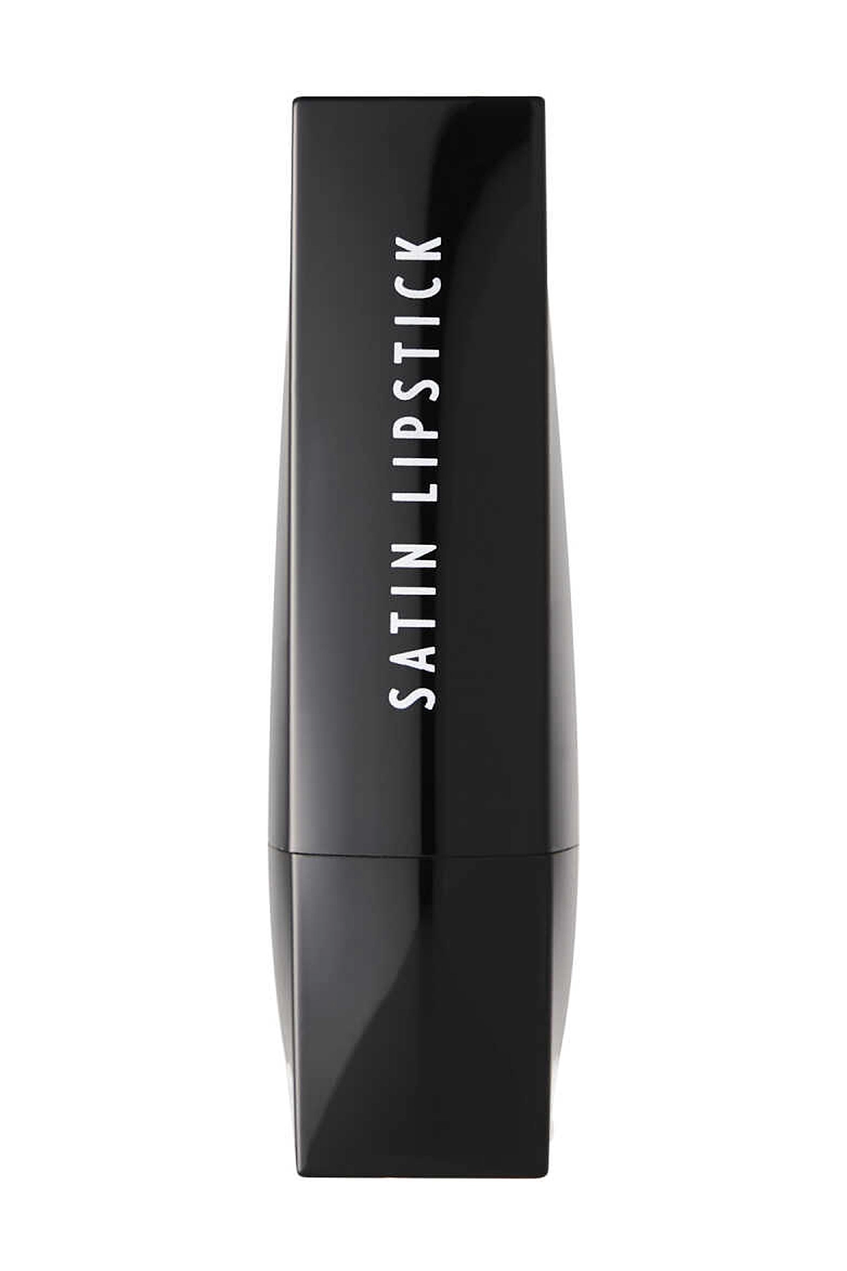 Golden Rose Satin Lipstick No:03 - Ruj 400363