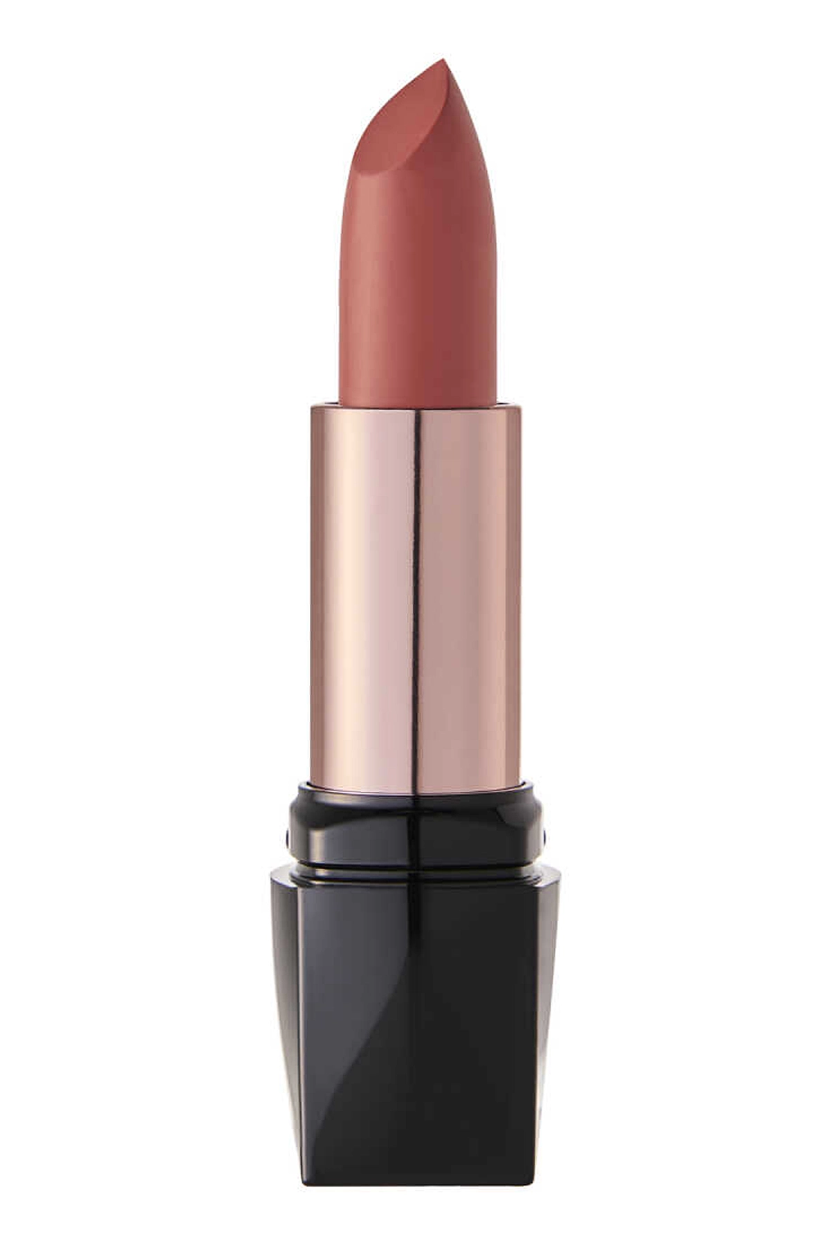 Golden Rose Satin Lipstick No:07 - Ruj 400364