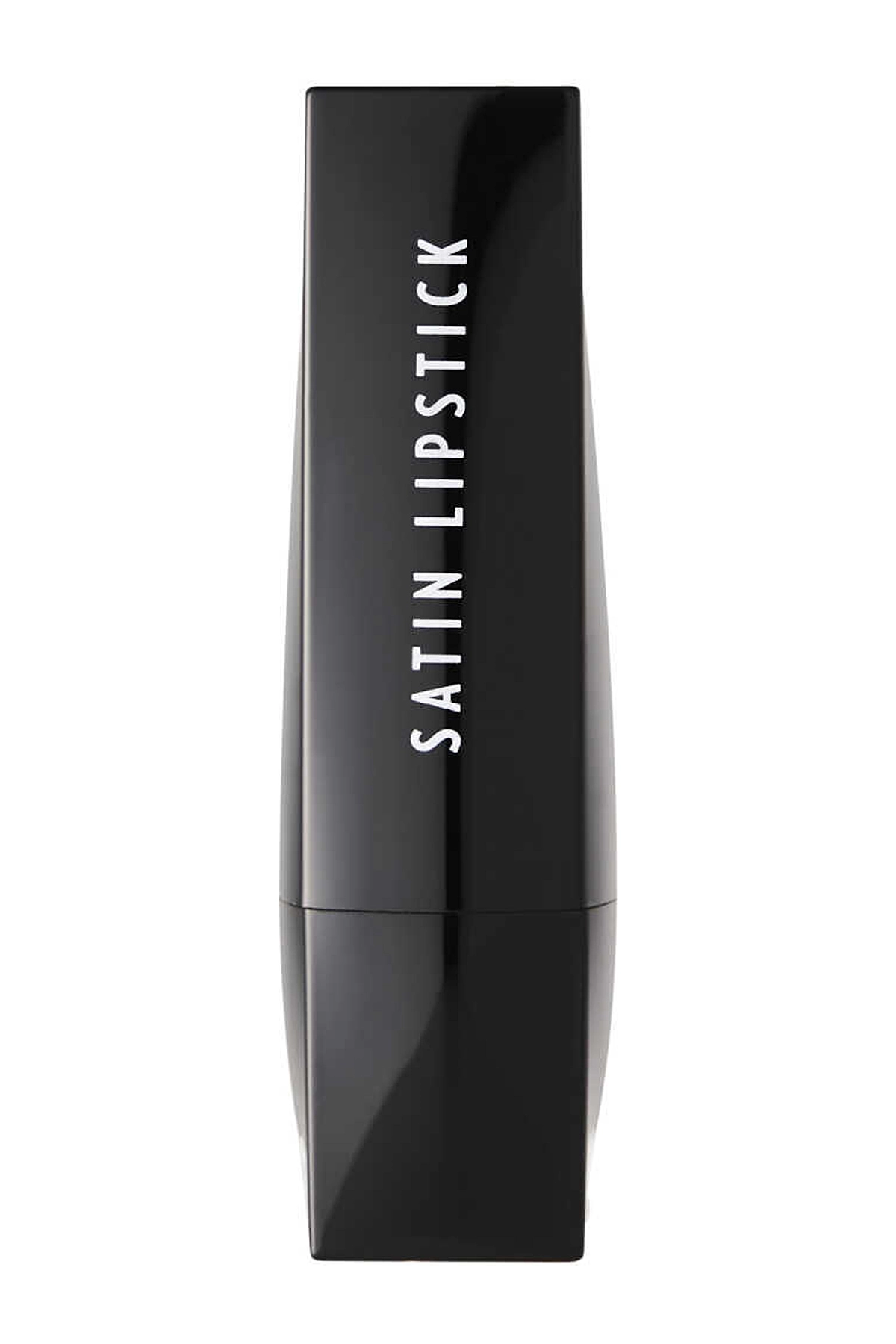 Golden Rose Satin Lipstick No:07 - Ruj 400364