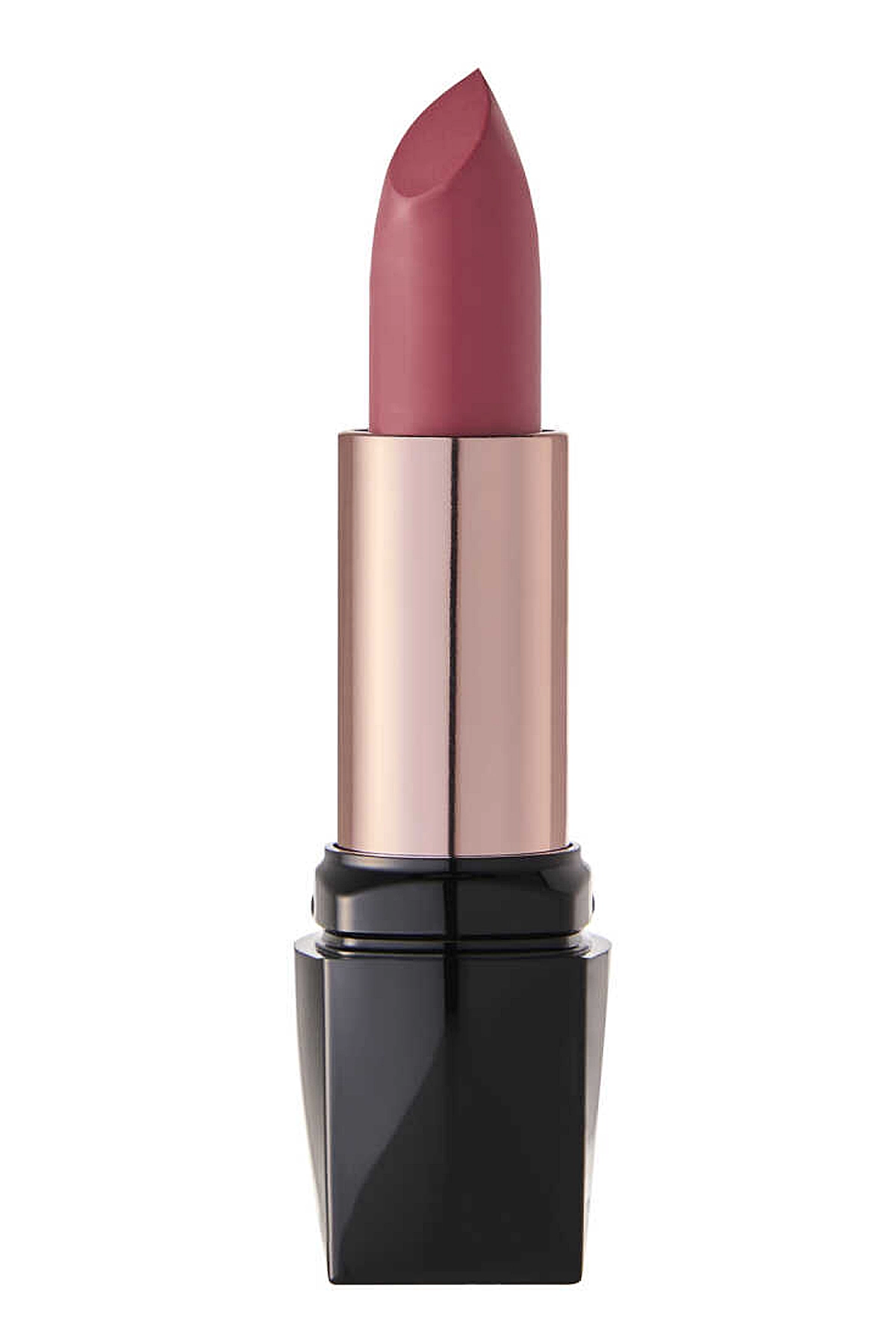 Golden Rose Satin Lipstick No:10 - Ruj 400365