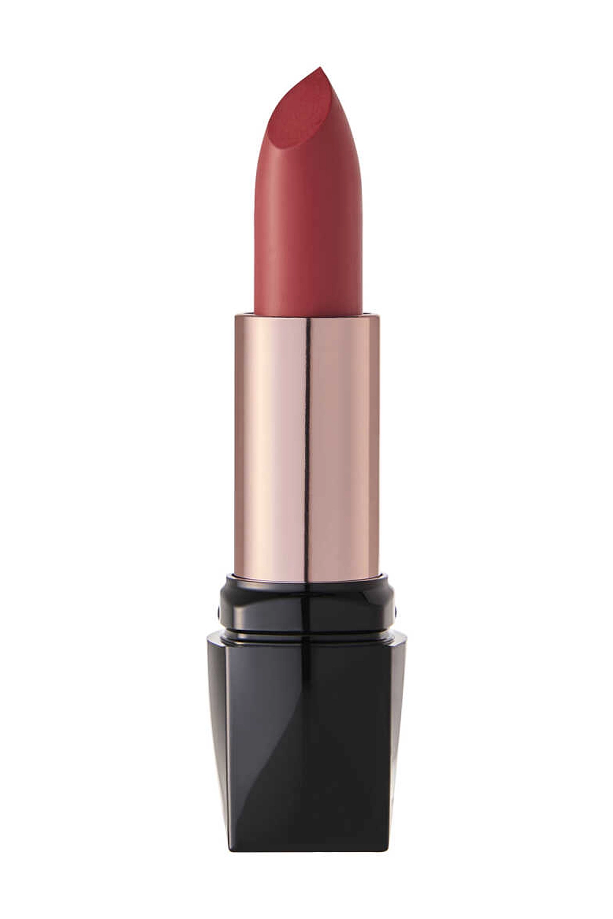 Golden Rose Satin Lipstick No:14 - Ruj 400366