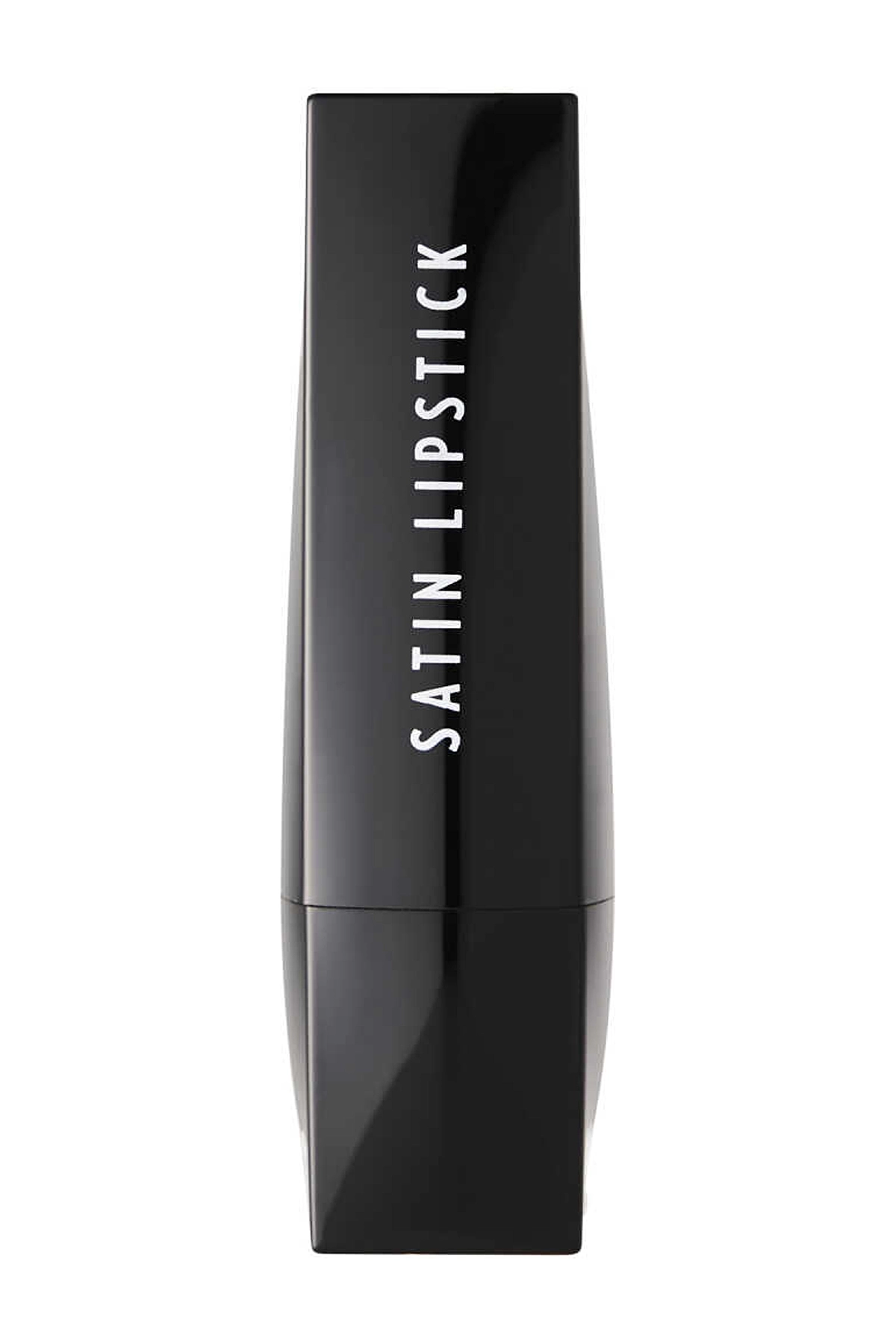 Golden Rose Satin Lipstick No:14 - Ruj 400366