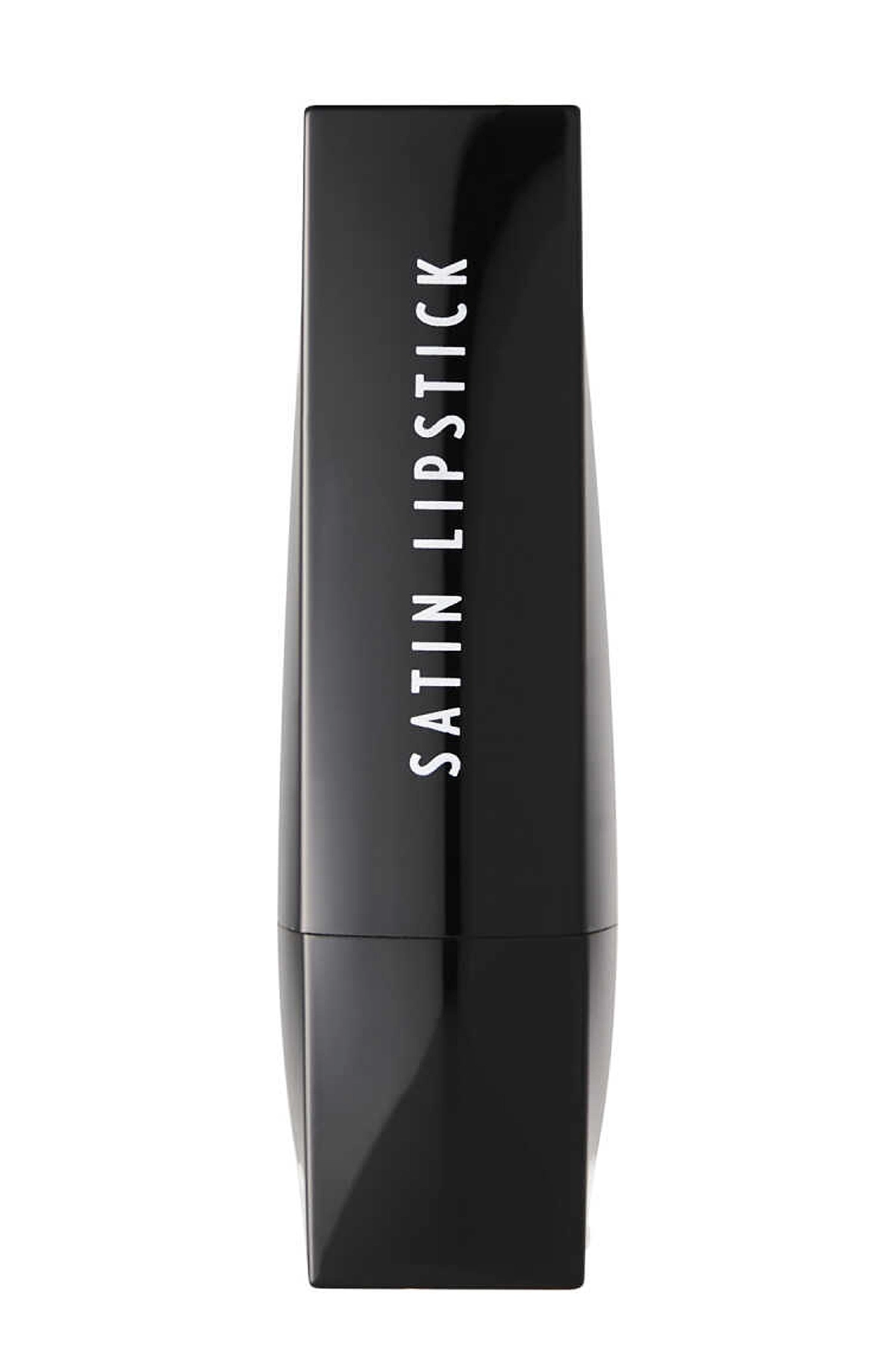 Golden Rose Satin Lipstick No:23 - Ruj 400367