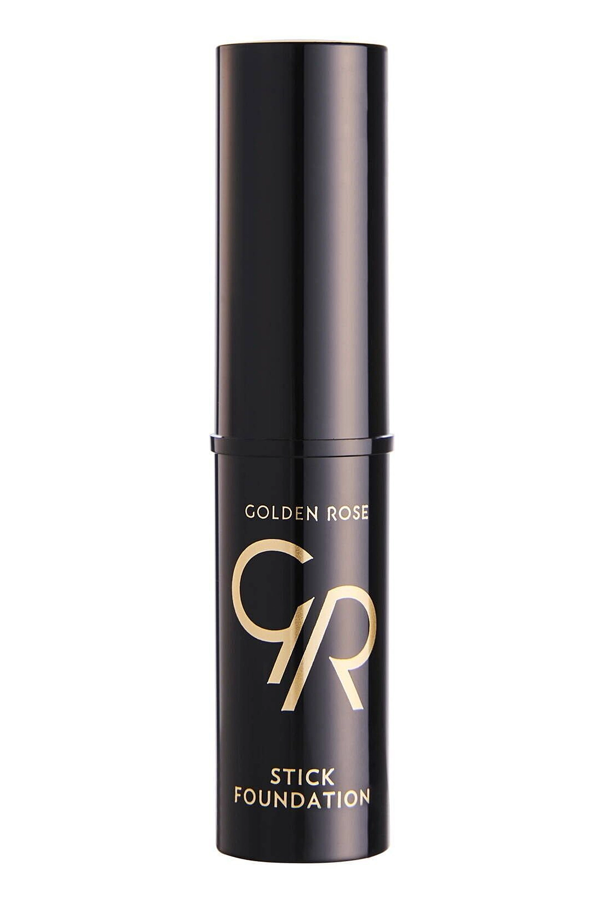 Golden Rose Stıck Foundatıon-04-Fondöten 11 G 400099