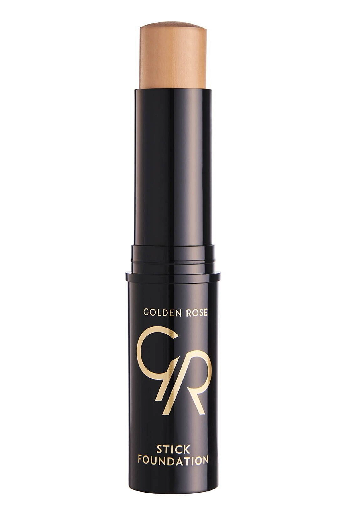 Golden Rose Stıck Foundatıon-04-Fondöten 11 G 400099