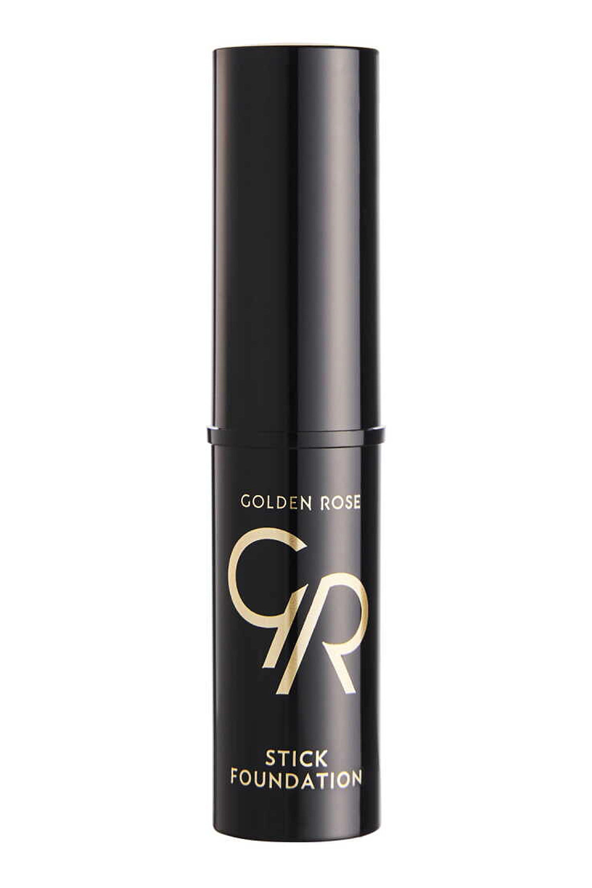 Golden Rose Stıck Foundatıon-08-Fondöten 11 G 400100