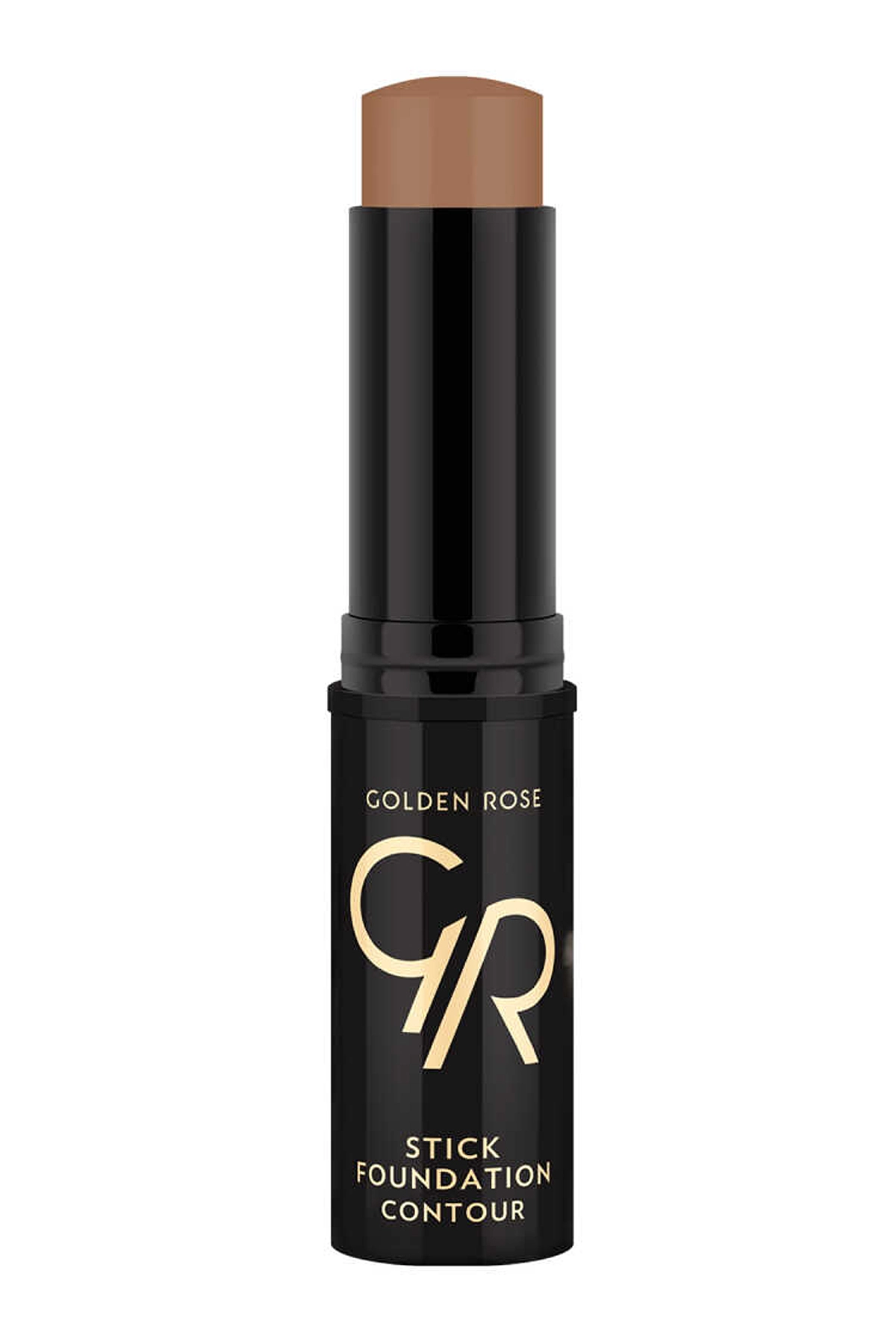 Golden Rose Stıck Foundatıon Contour -09- Stick Fondöten 400114