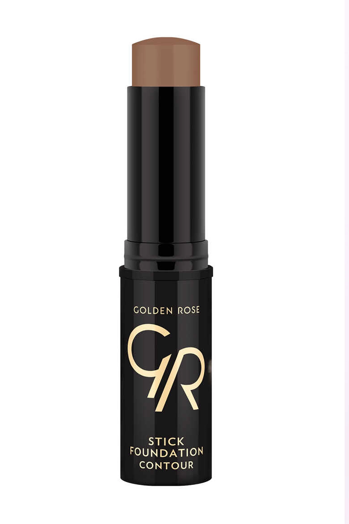 Golden Rose Stıck Foundatıon Contour -10- Stick Fondöten 400115