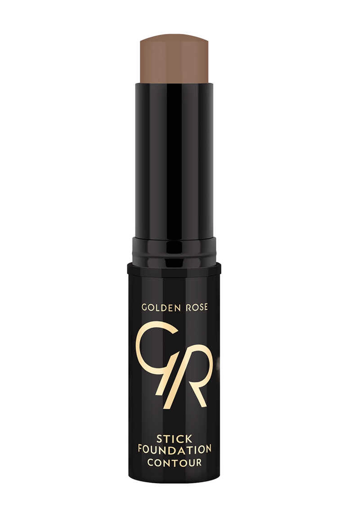 Golden Rose Stıck Foundatıon Contour -11- Stick Fondöten 400116