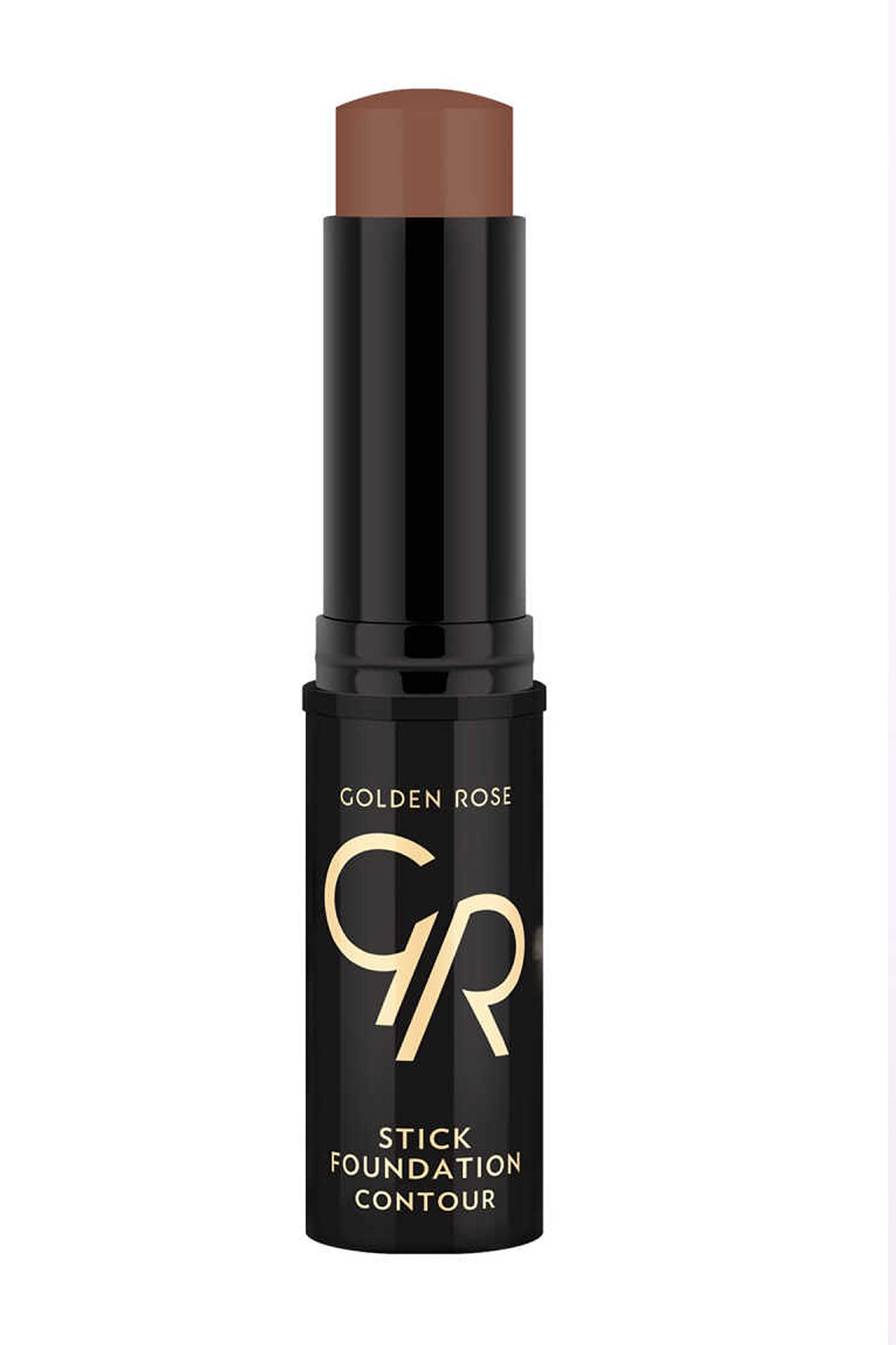 Golden Rose Stıck Foundatıon Contour -13- Stick Fondöten 400118