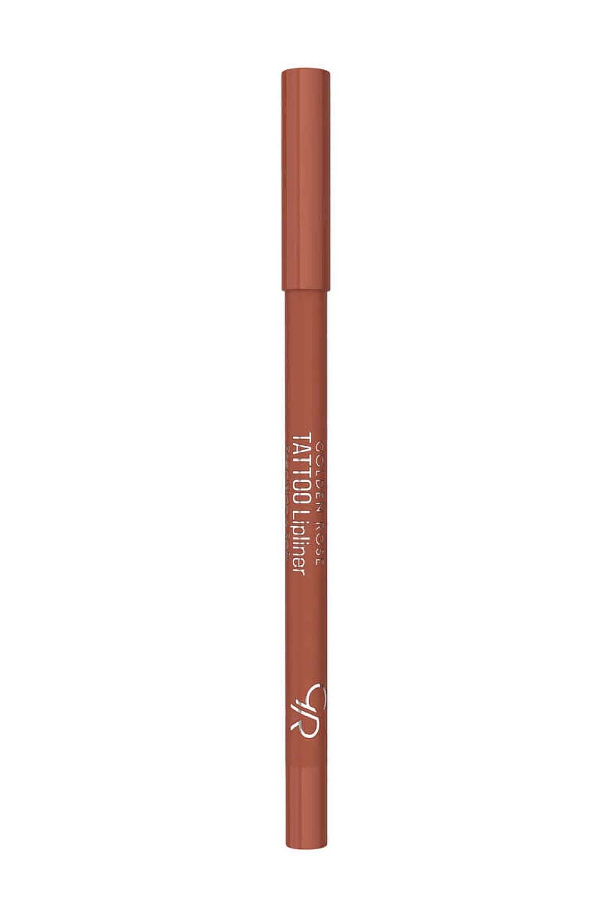 Golden Rose Tattoo Lipliner-204 Biscotti-Dudak Kalemi 410797