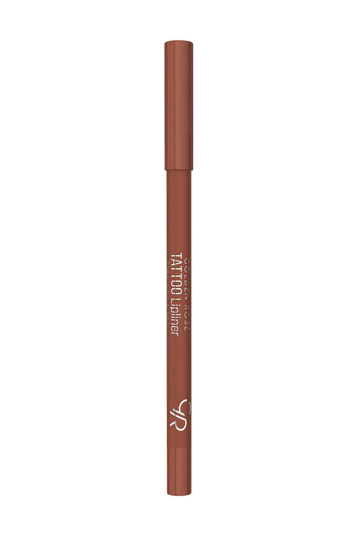 Golden Rose Tattoo Lipliner-206 Toffee-Dudak Kalemi 410799