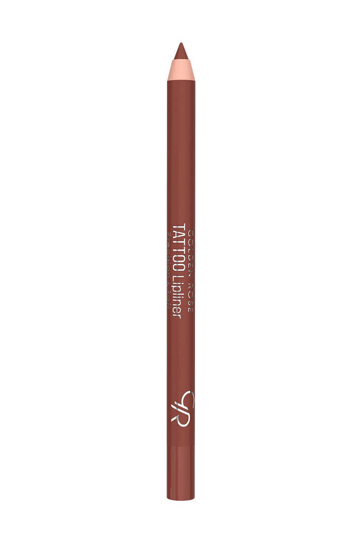 Golden Rose Tattoo Lipliner-207 Ginger Snap-Dudak Kalemi 410800